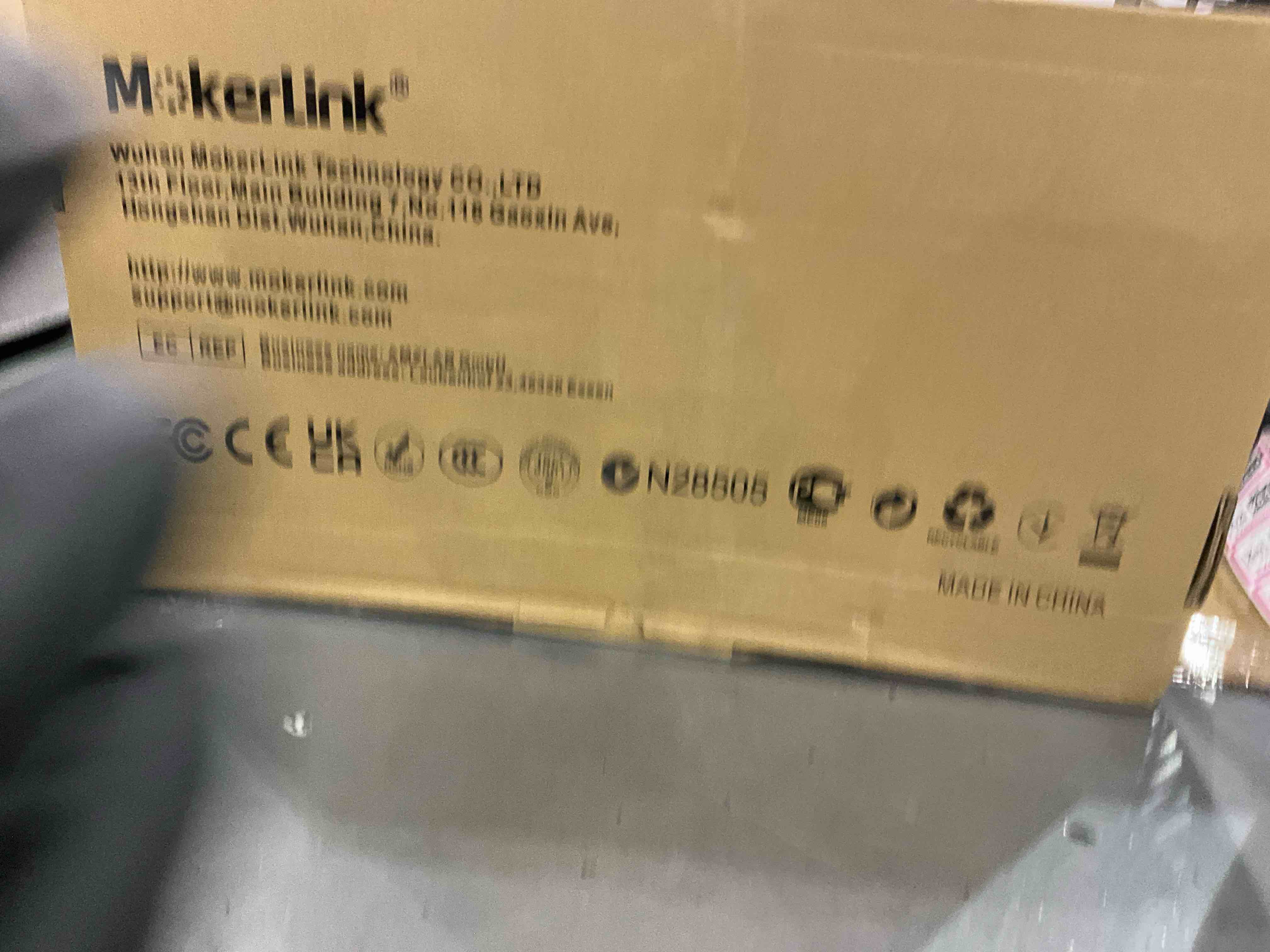 https://s3.amazonaws.com/lotting-images-prod/bidfta/EXS00502825_1698233609098.jpeg