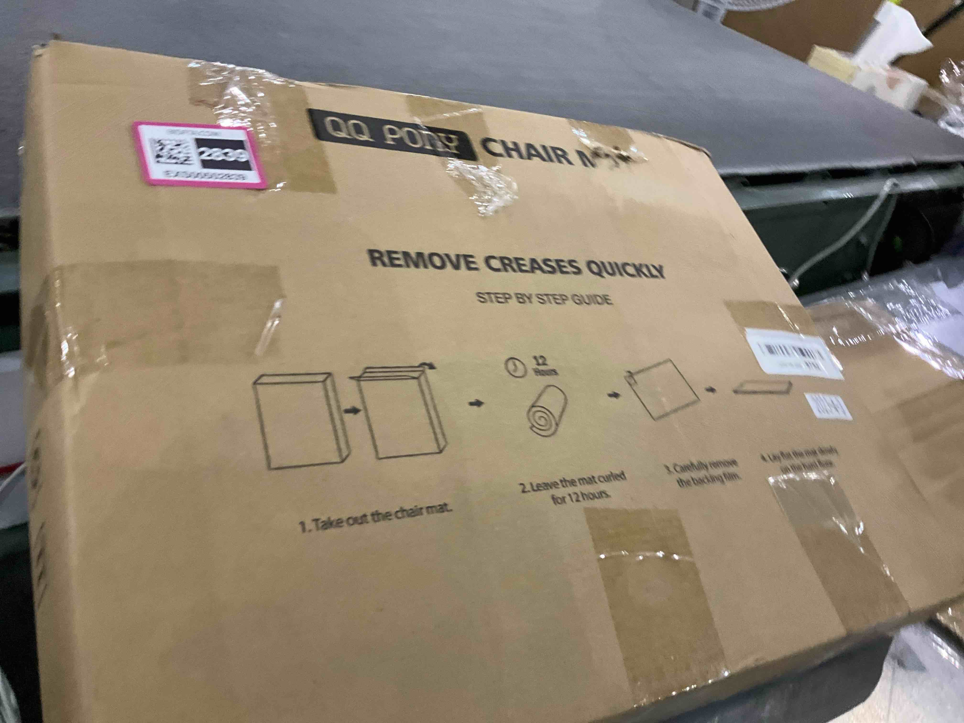 https://s3.amazonaws.com/lotting-images-prod/bidfta/EXS00502839_1698234879100.jpeg