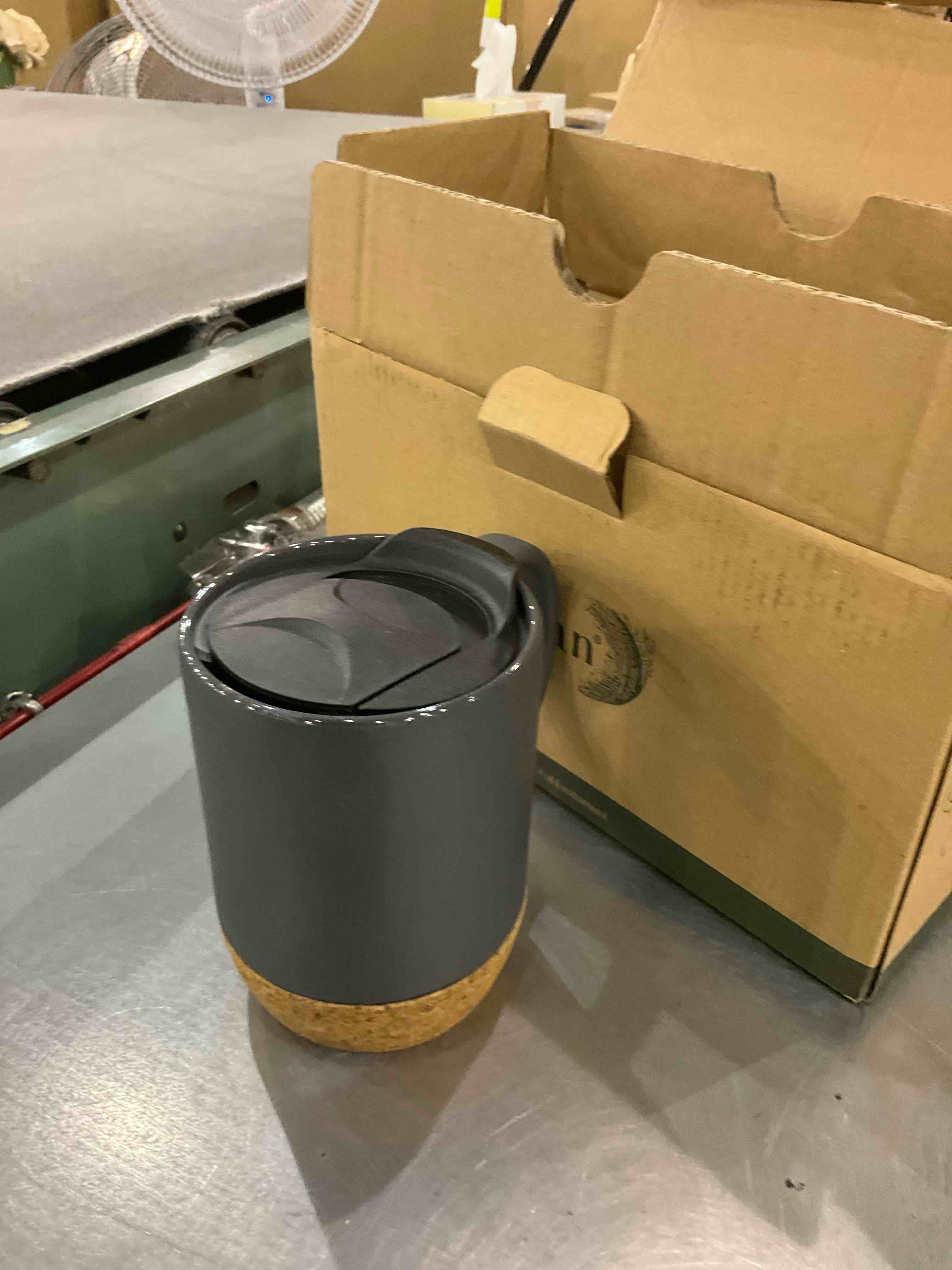 https://s3.amazonaws.com/lotting-images-prod/bidfta/EXS00502953_1698323018068.jpeg