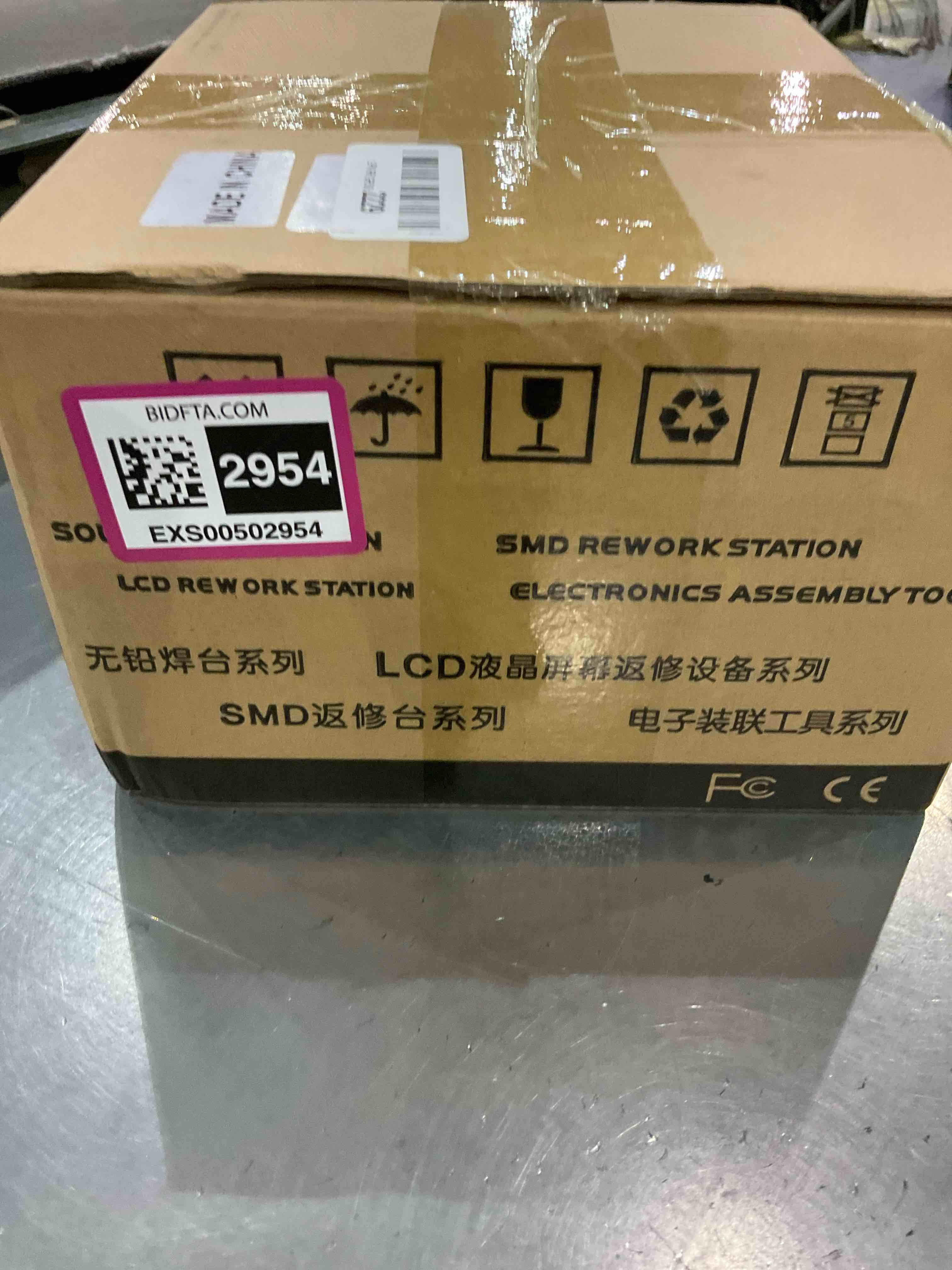 https://s3.amazonaws.com/lotting-images-prod/bidfta/EXS00502954_1698323211910.jpeg