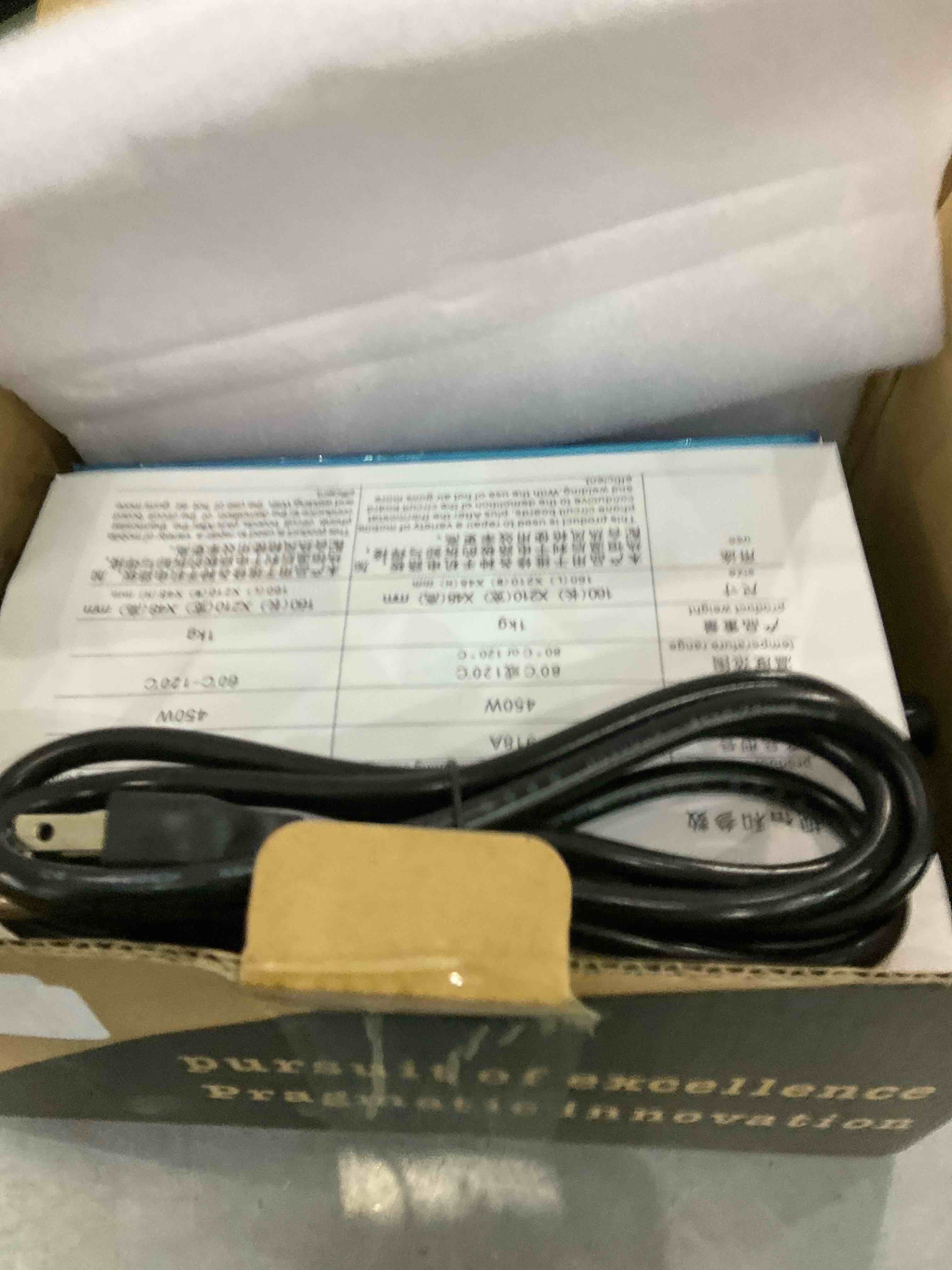 https://s3.amazonaws.com/lotting-images-prod/bidfta/EXS00502954_1698323240307.jpeg
