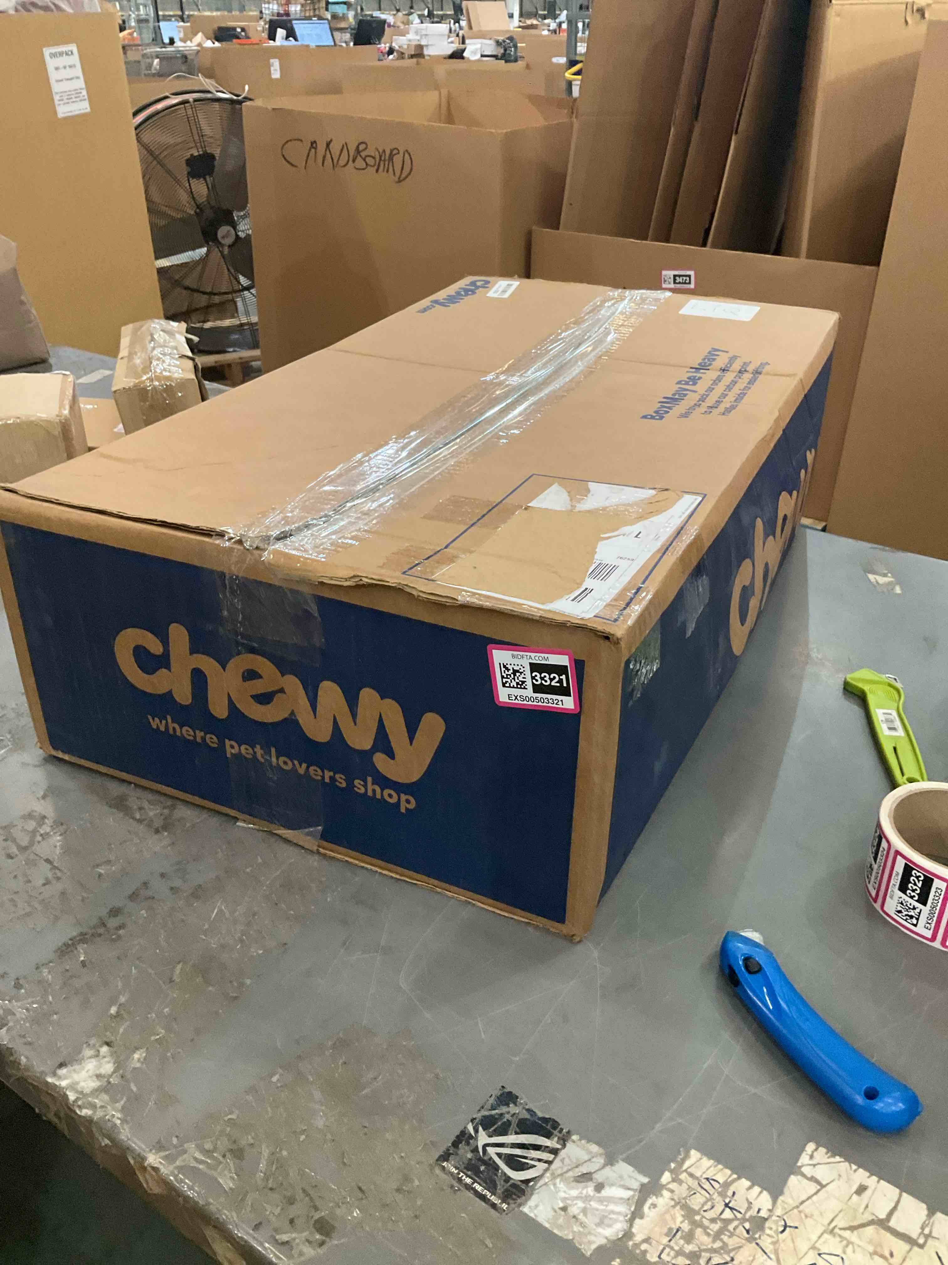 https://s3.amazonaws.com/lotting-images-prod/bidfta/EXS00503321_1699029303576.jpeg