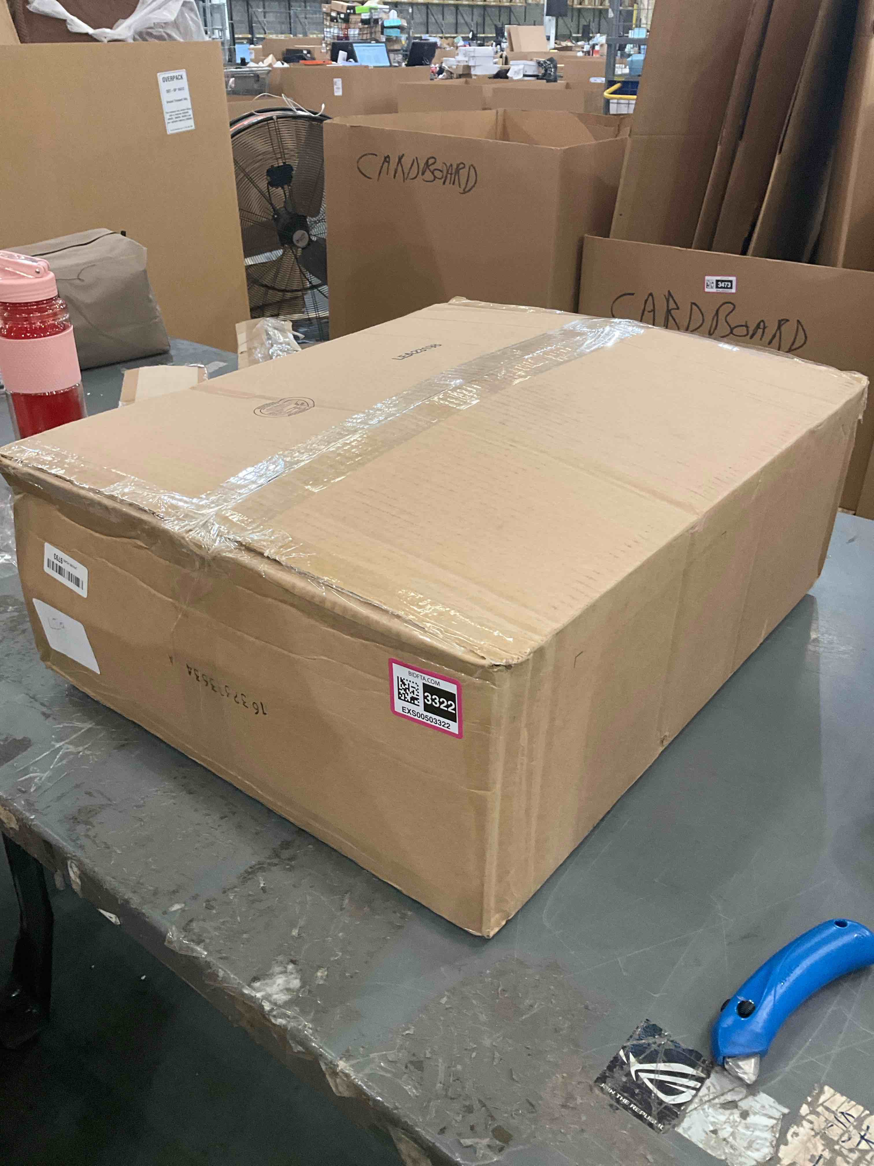 https://s3.amazonaws.com/lotting-images-prod/bidfta/EXS00503322_1699029476486.jpeg