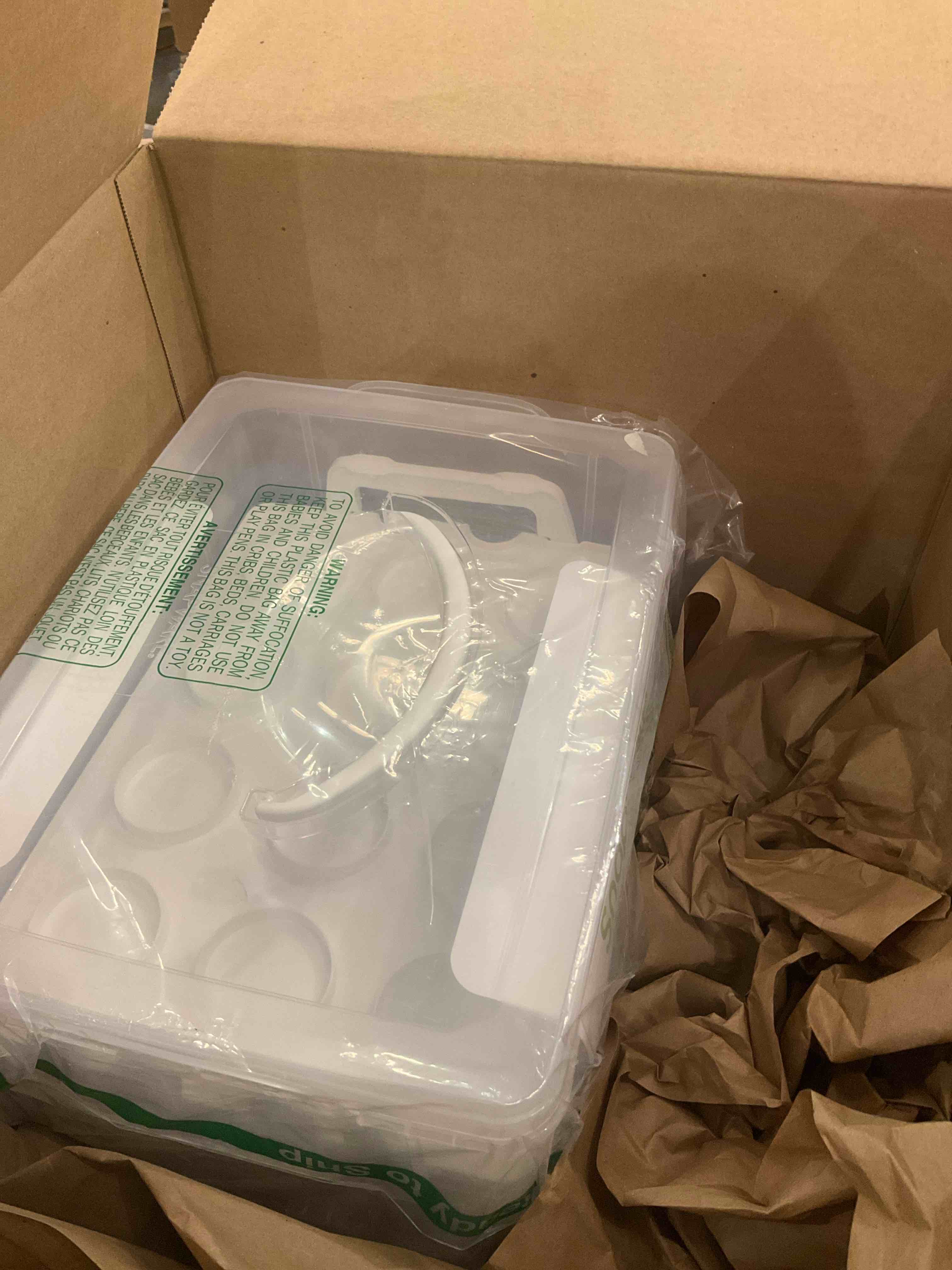 https://s3.amazonaws.com/lotting-images-prod/bidfta/EXS00503326_1699030101058.jpeg