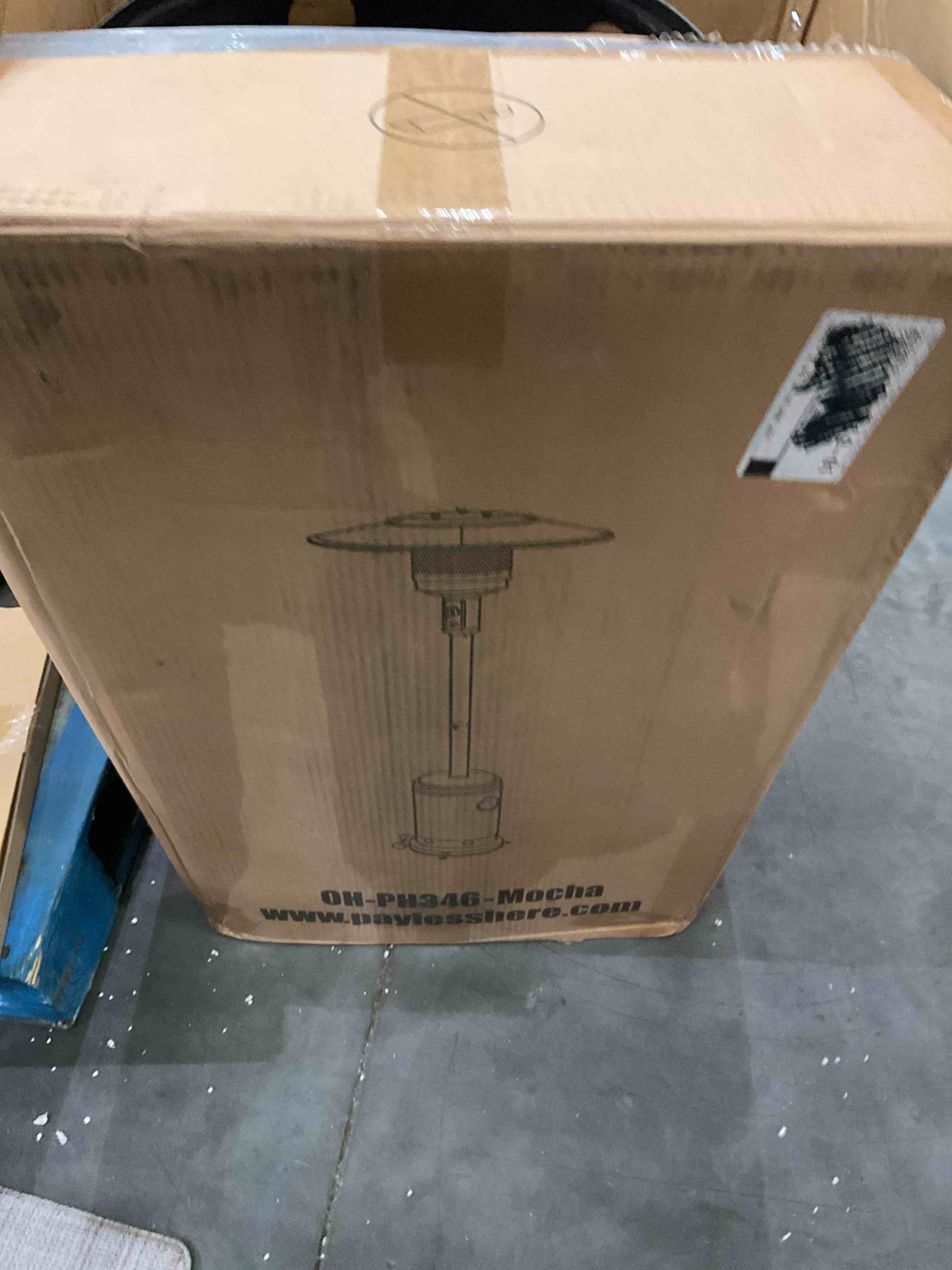 https://s3.amazonaws.com/lotting-images-prod/bidfta/EXS00503464_1701972071280.jpeg