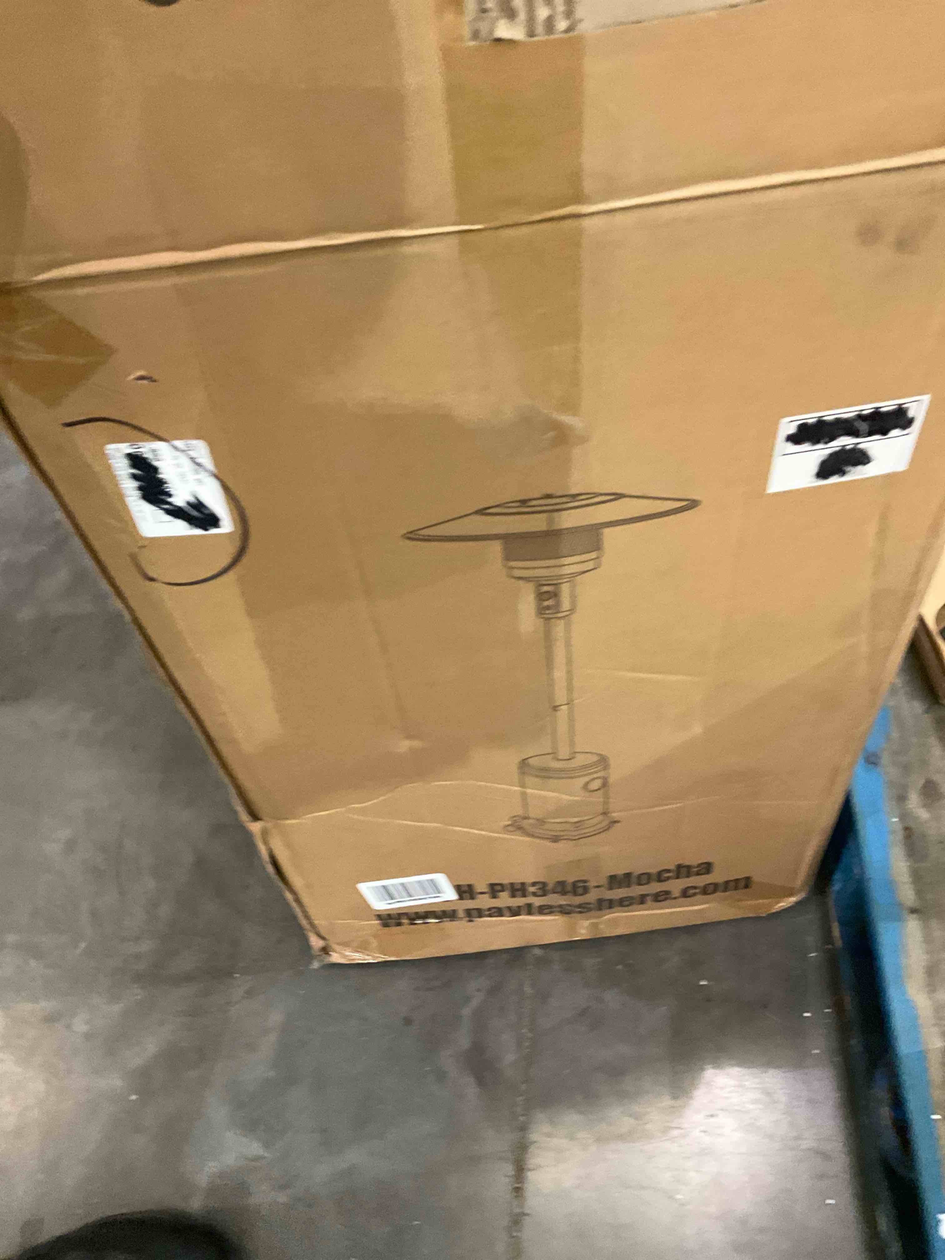 https://s3.amazonaws.com/lotting-images-prod/bidfta/EXS00503464_1701972077366.jpeg