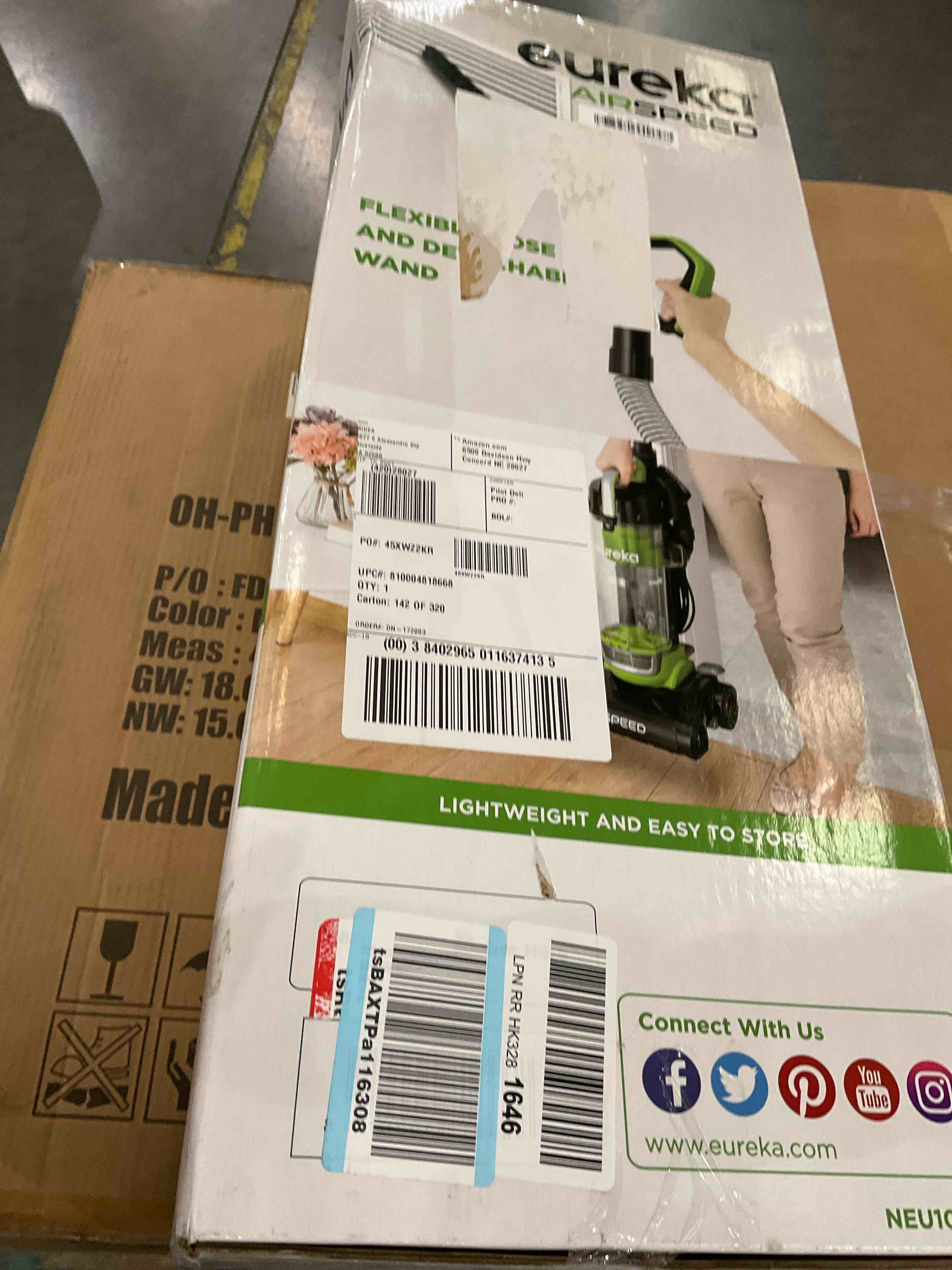 https://s3.amazonaws.com/lotting-images-prod/bidfta/EXS00503465_1701972202898.jpeg