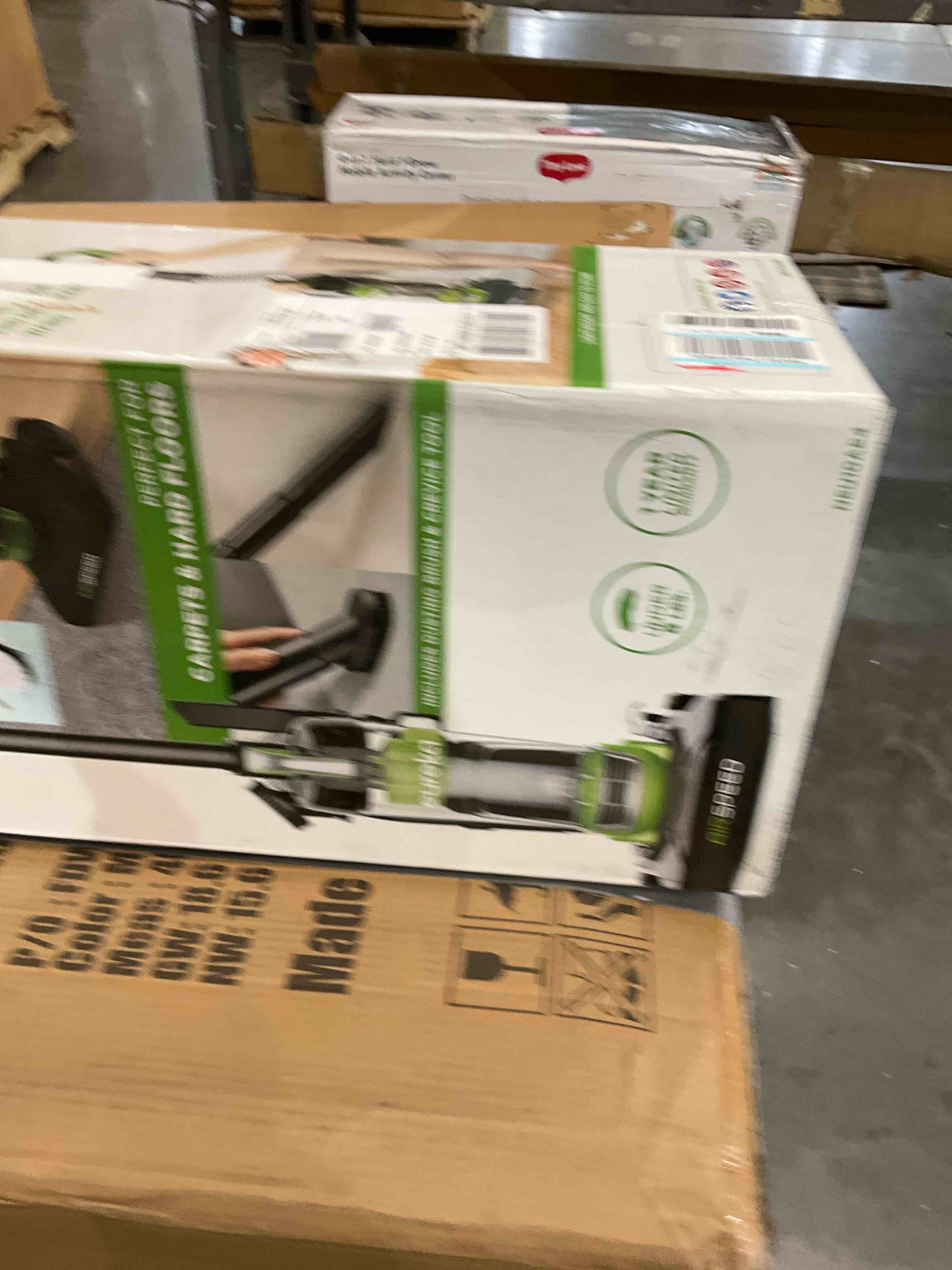 https://s3.amazonaws.com/lotting-images-prod/bidfta/EXS00503465_1701972205609.jpeg