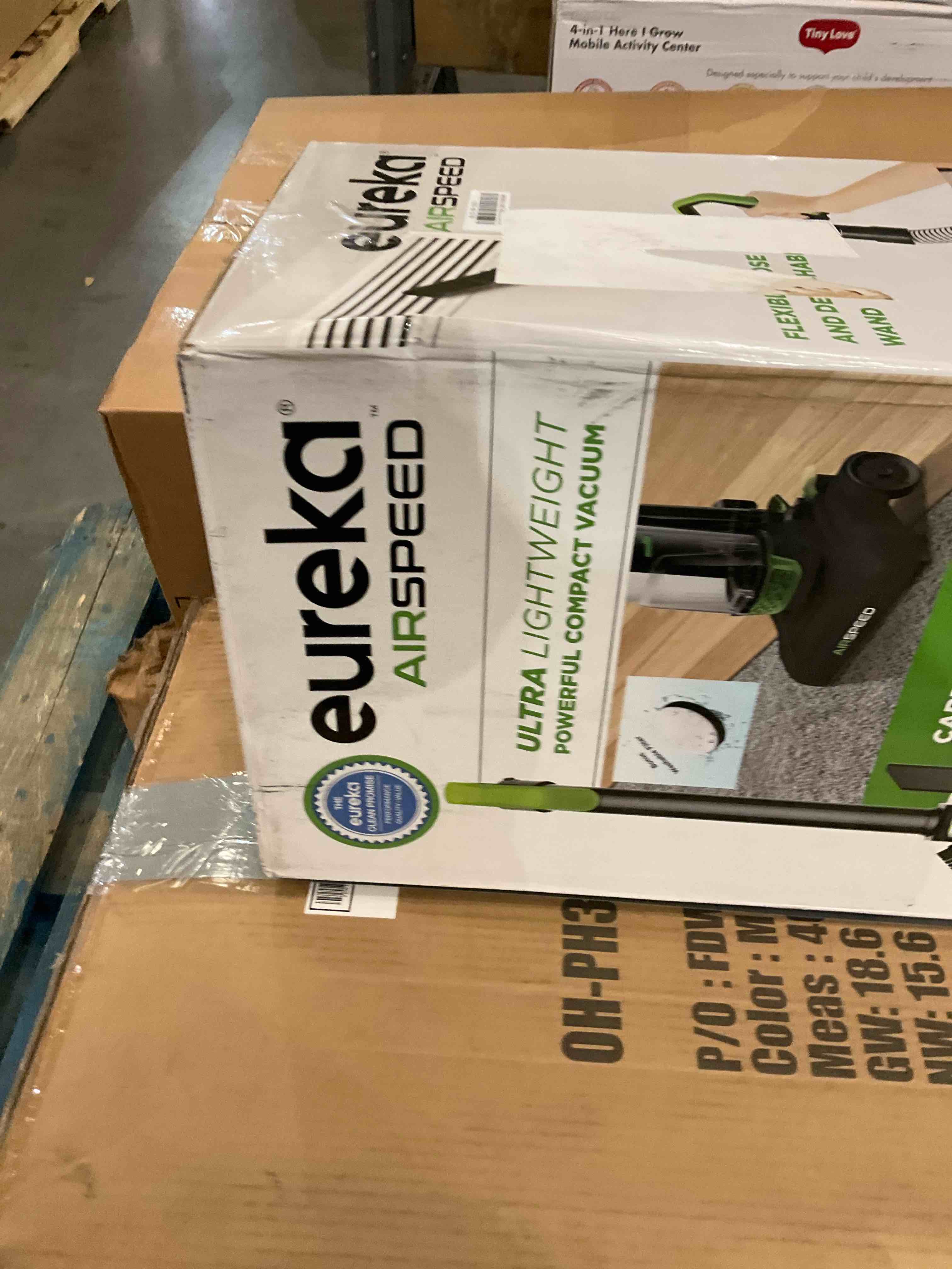 https://s3.amazonaws.com/lotting-images-prod/bidfta/EXS00503465_1701972207217.jpeg