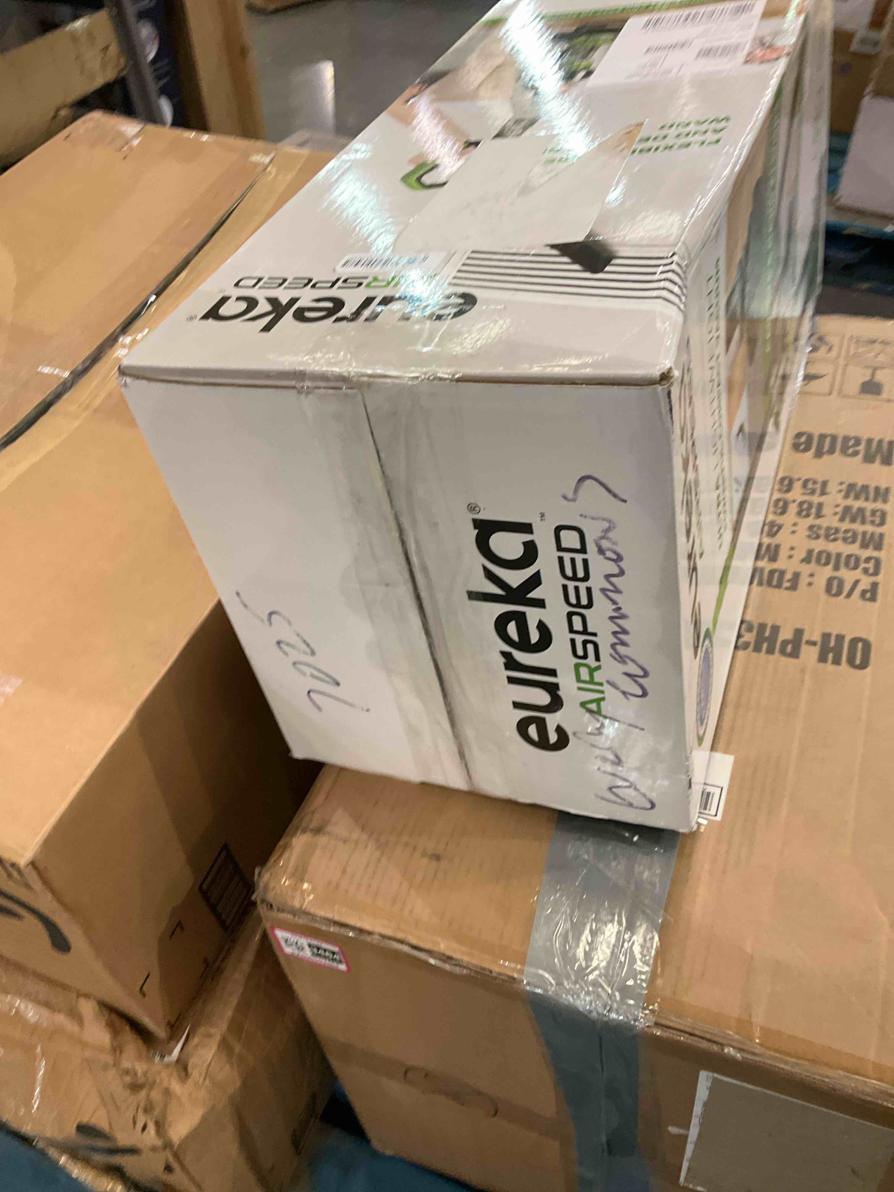https://s3.amazonaws.com/lotting-images-prod/bidfta/EXS00503465_1701972209874.jpeg