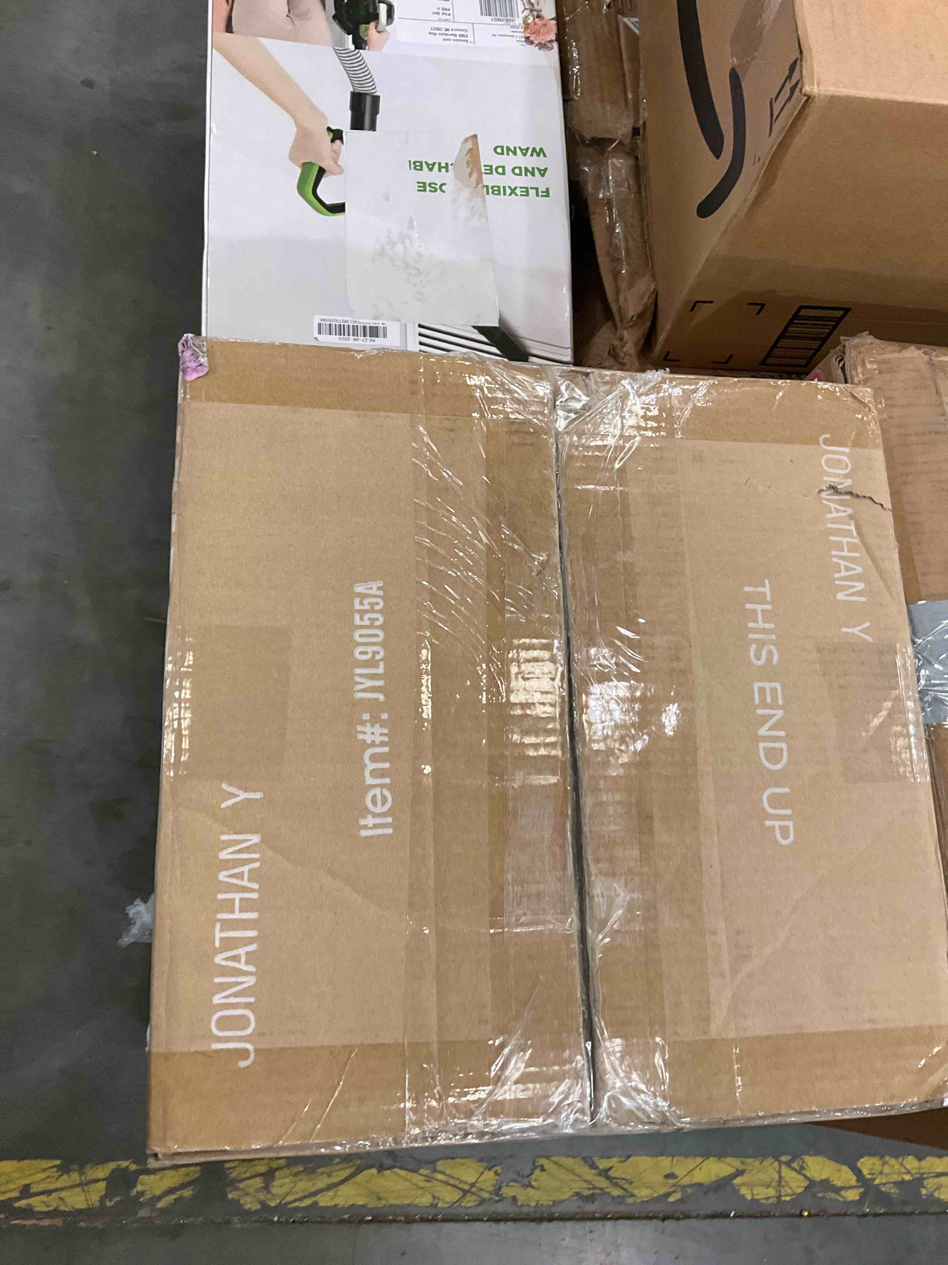 https://s3.amazonaws.com/lotting-images-prod/bidfta/EXS00503466_1701972295165.jpeg