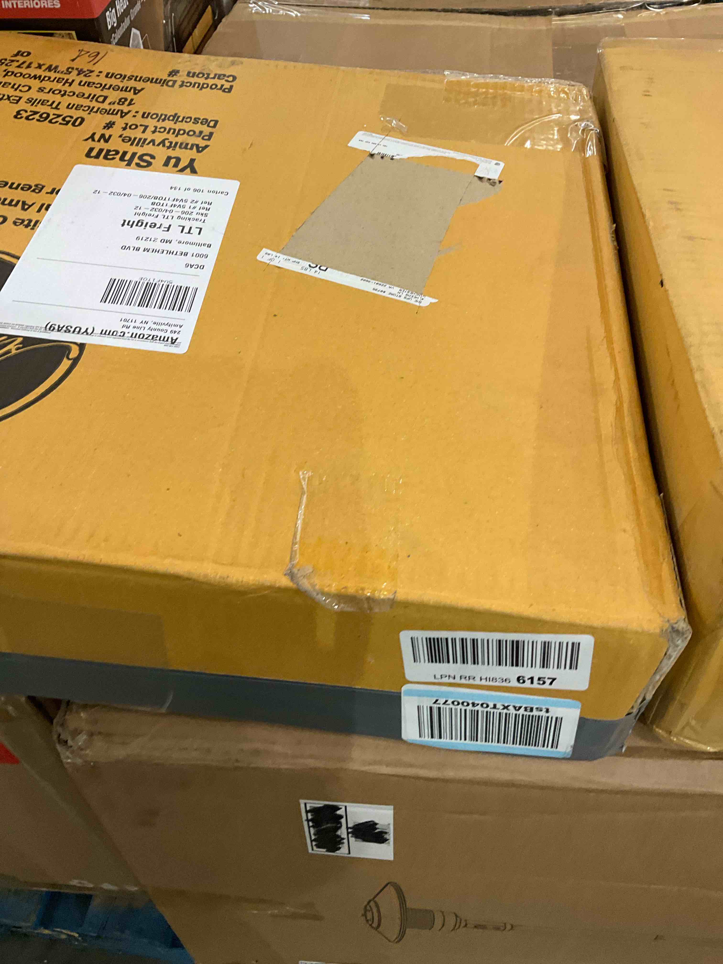 https://s3.amazonaws.com/lotting-images-prod/bidfta/EXS00503469_1701972574674.jpeg