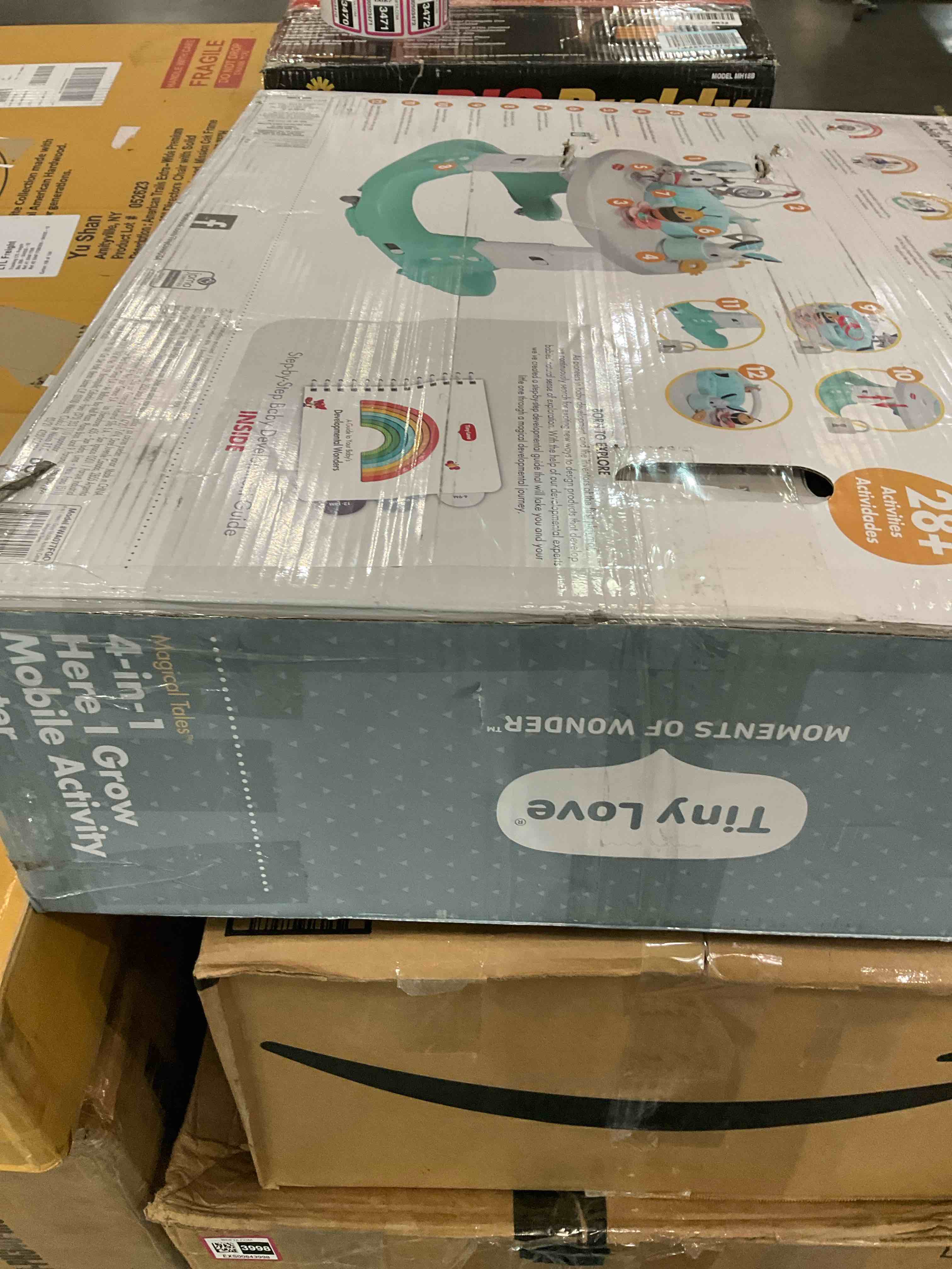 https://s3.amazonaws.com/lotting-images-prod/bidfta/EXS00503470_1701972640074.jpeg