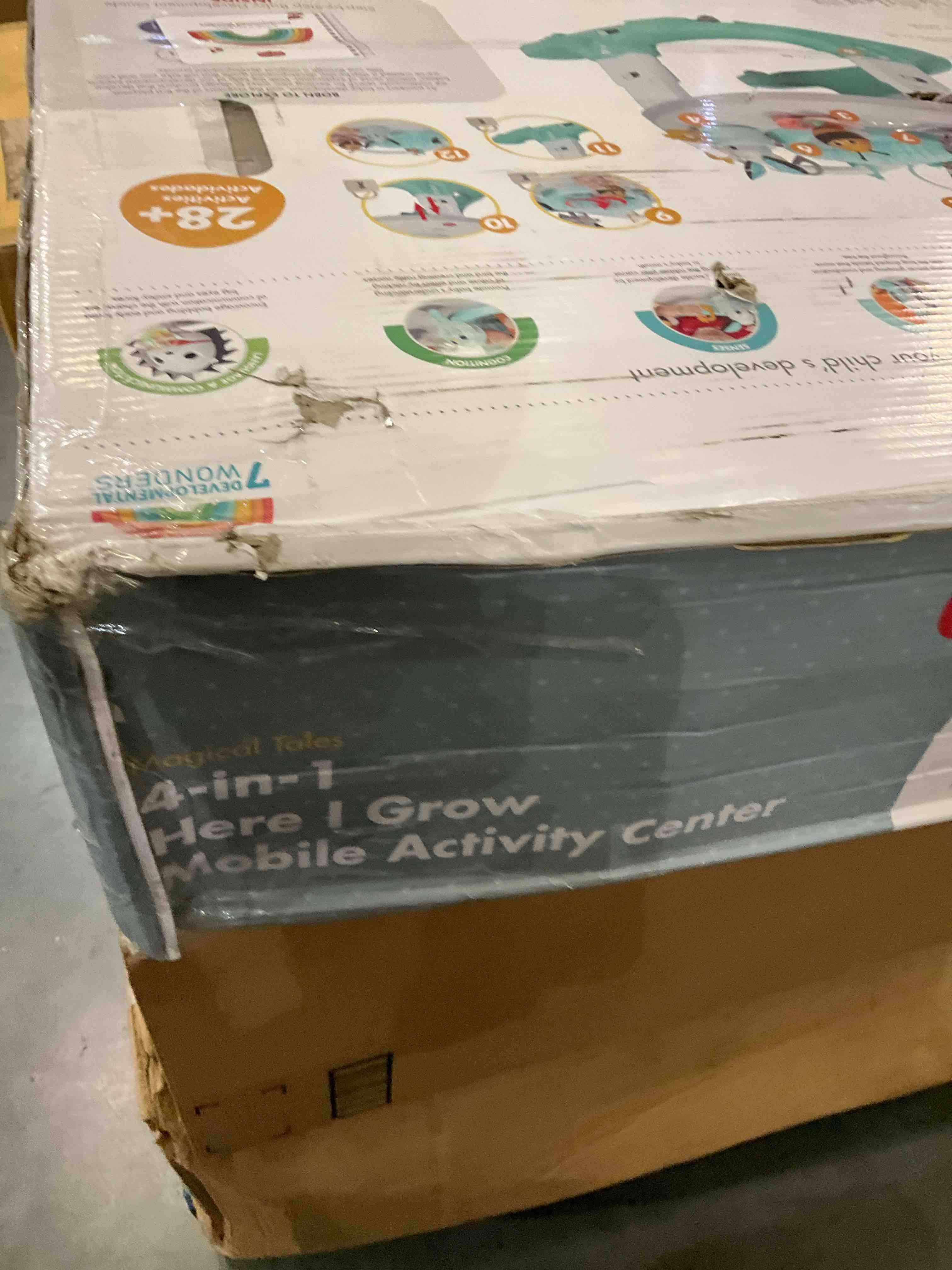 https://s3.amazonaws.com/lotting-images-prod/bidfta/EXS00503470_1701972644134.jpeg