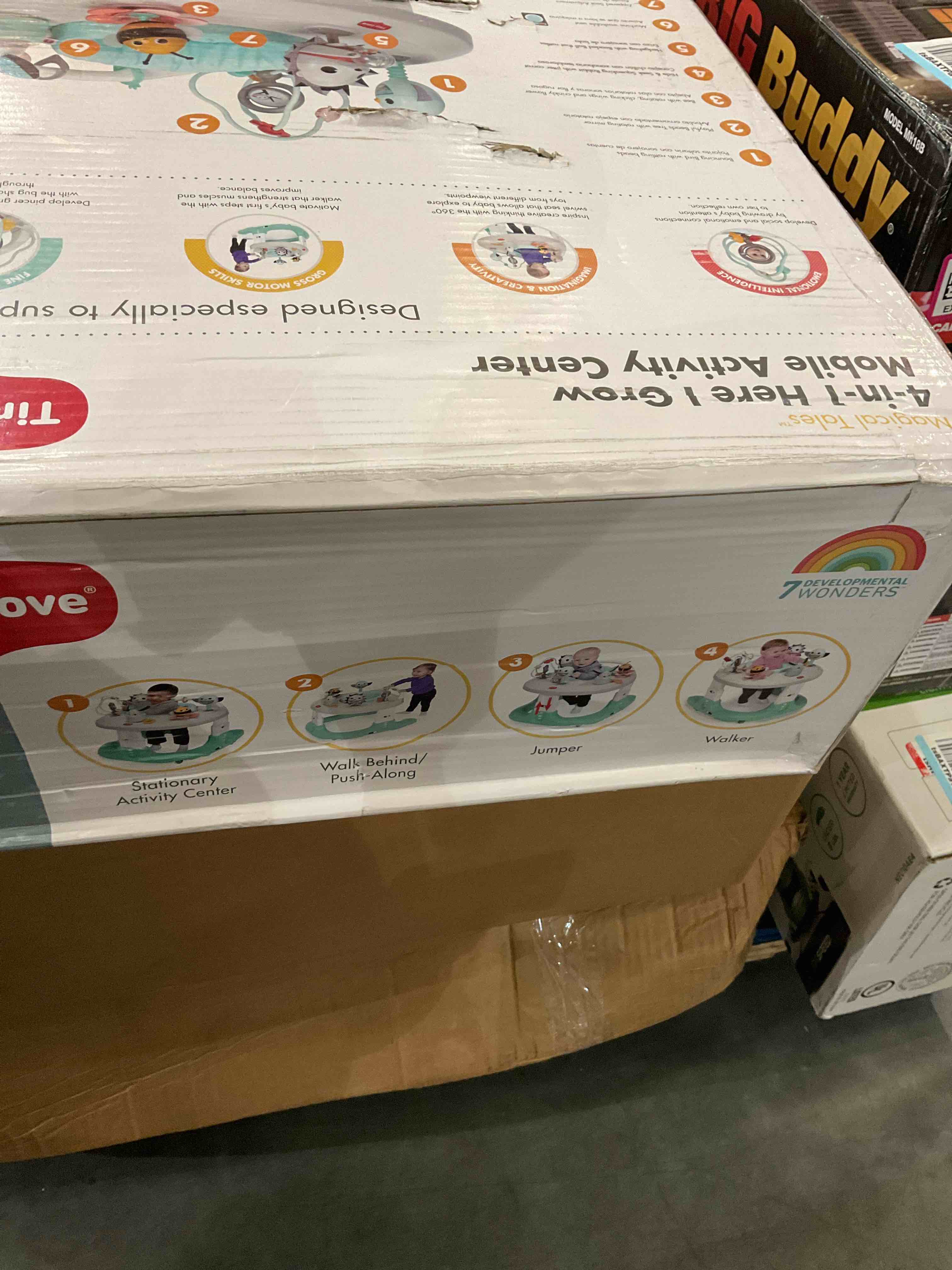 https://s3.amazonaws.com/lotting-images-prod/bidfta/EXS00503470_1701972646469.jpeg