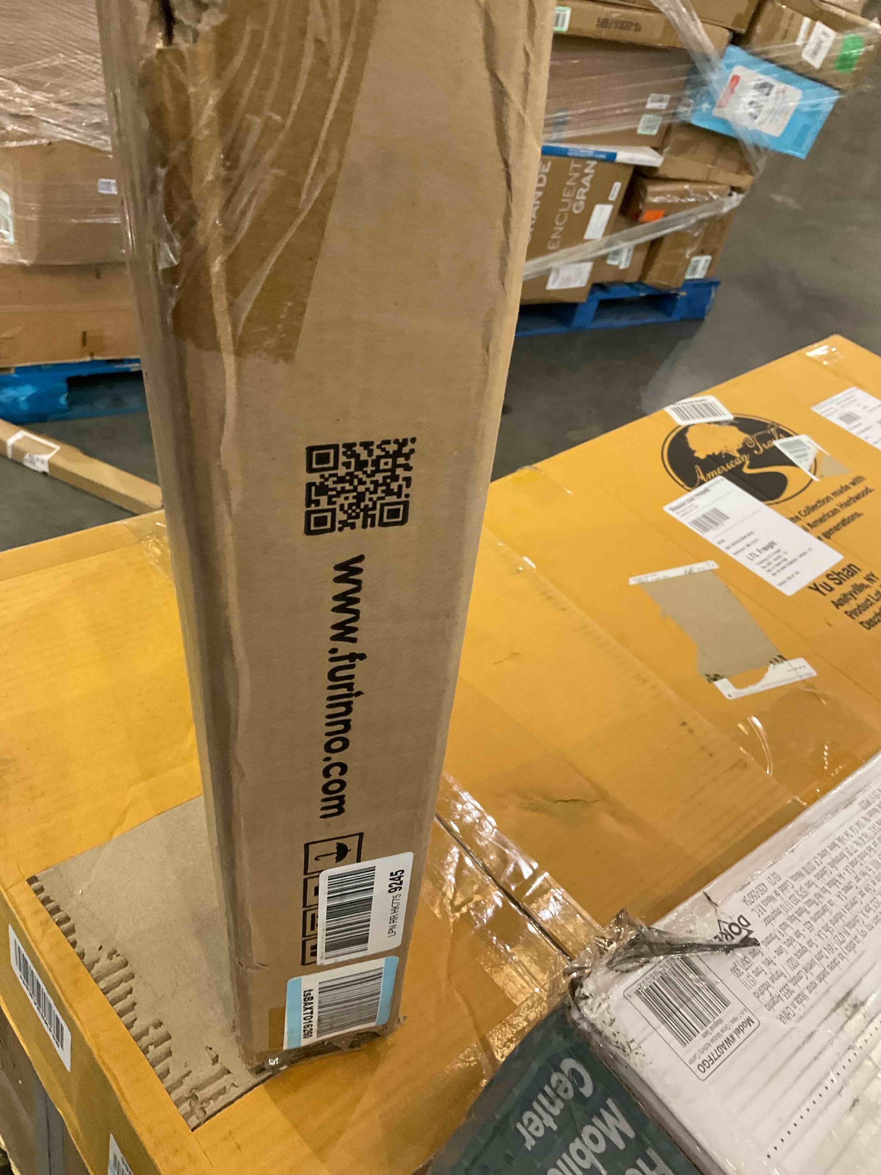 https://s3.amazonaws.com/lotting-images-prod/bidfta/EXS00503471_1701972718600.jpeg
