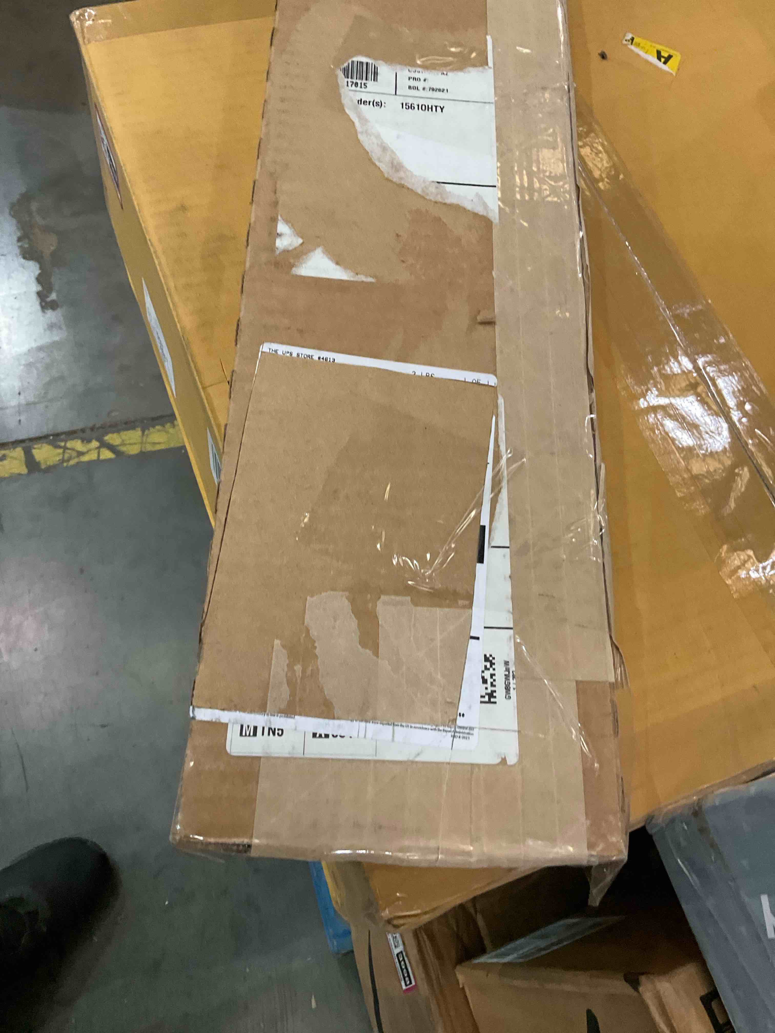 https://s3.amazonaws.com/lotting-images-prod/bidfta/EXS00503472_1701972884008.jpeg