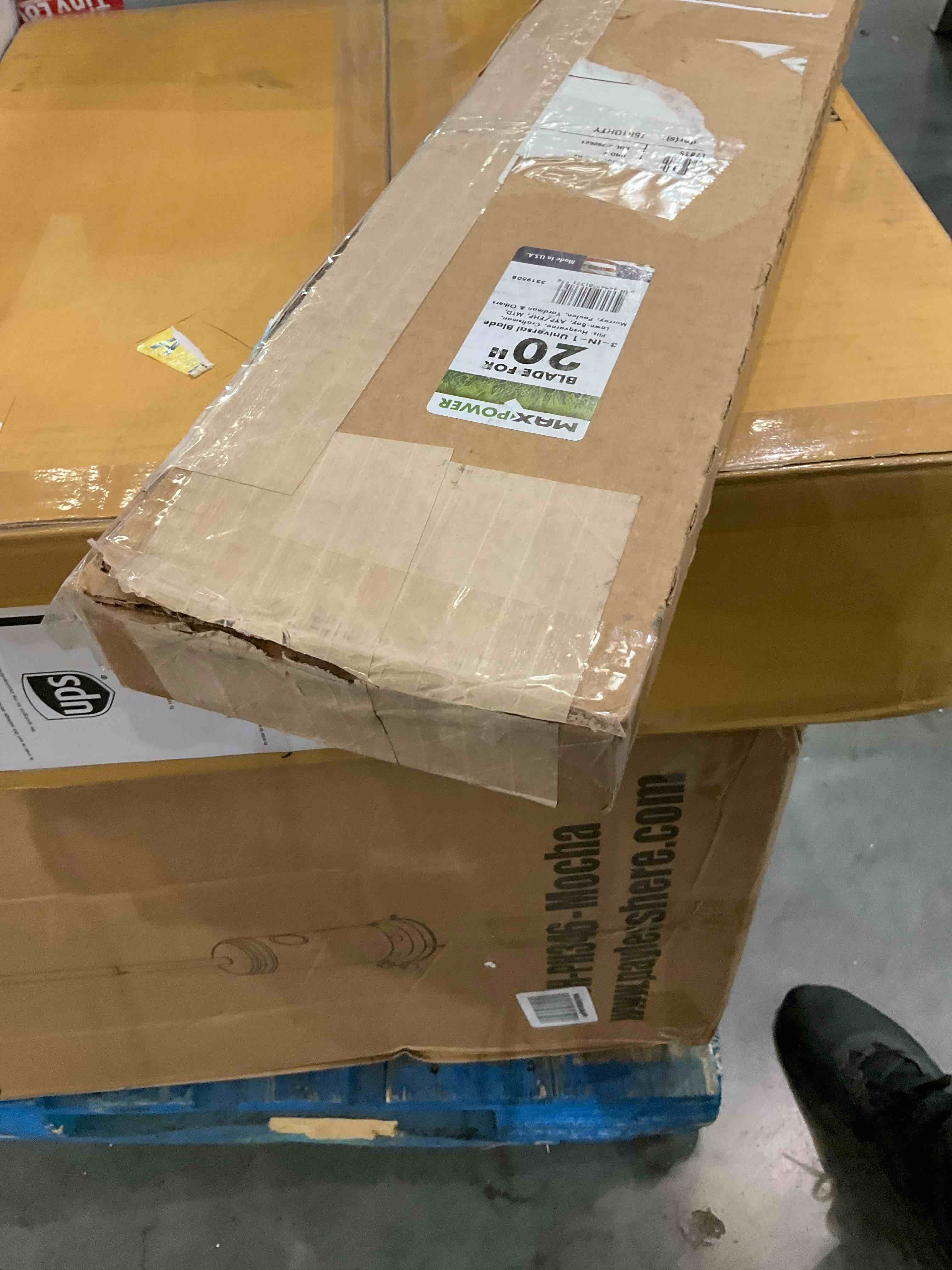 https://s3.amazonaws.com/lotting-images-prod/bidfta/EXS00503472_1701972895031.jpeg