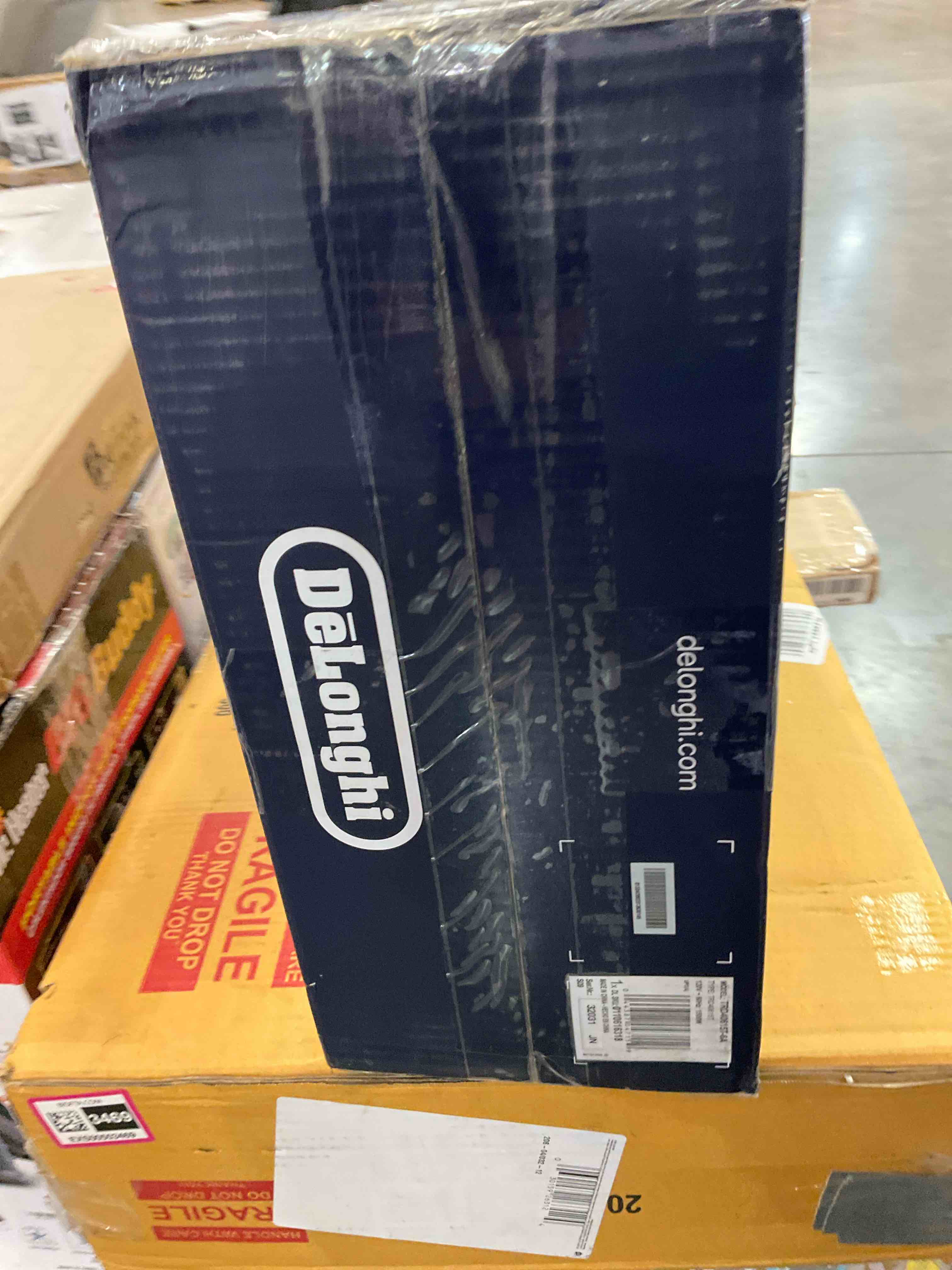 https://s3.amazonaws.com/lotting-images-prod/bidfta/EXS00503473_1701972969071.jpeg
