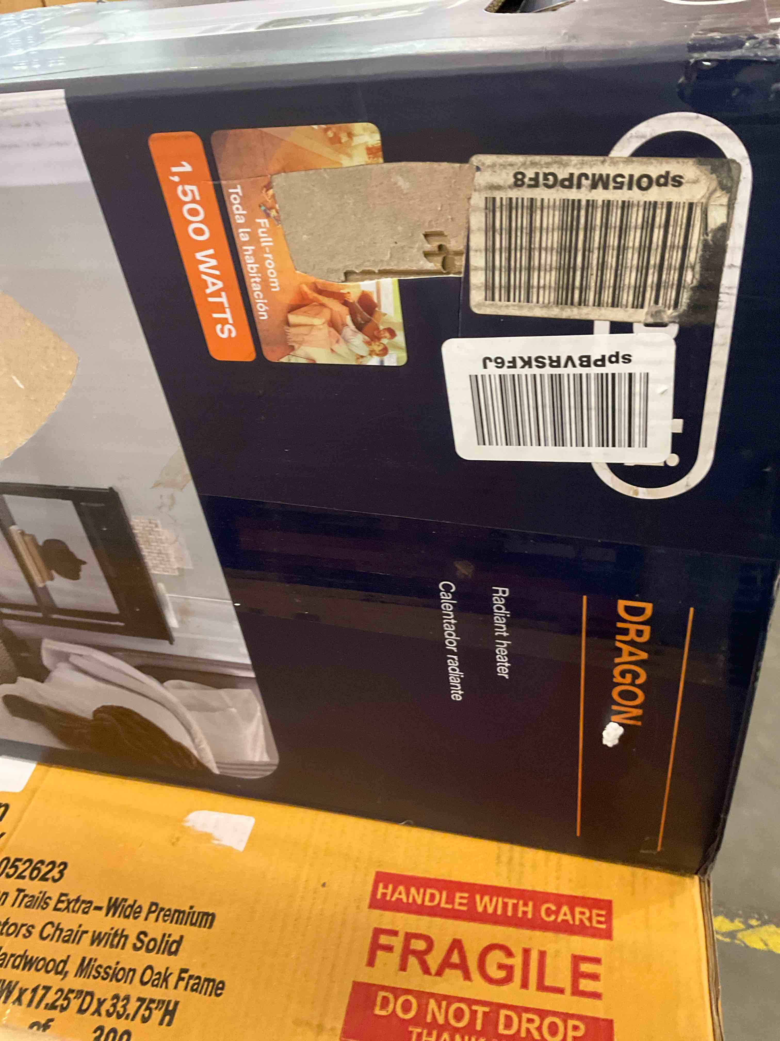 https://s3.amazonaws.com/lotting-images-prod/bidfta/EXS00503473_1701972971650.jpeg