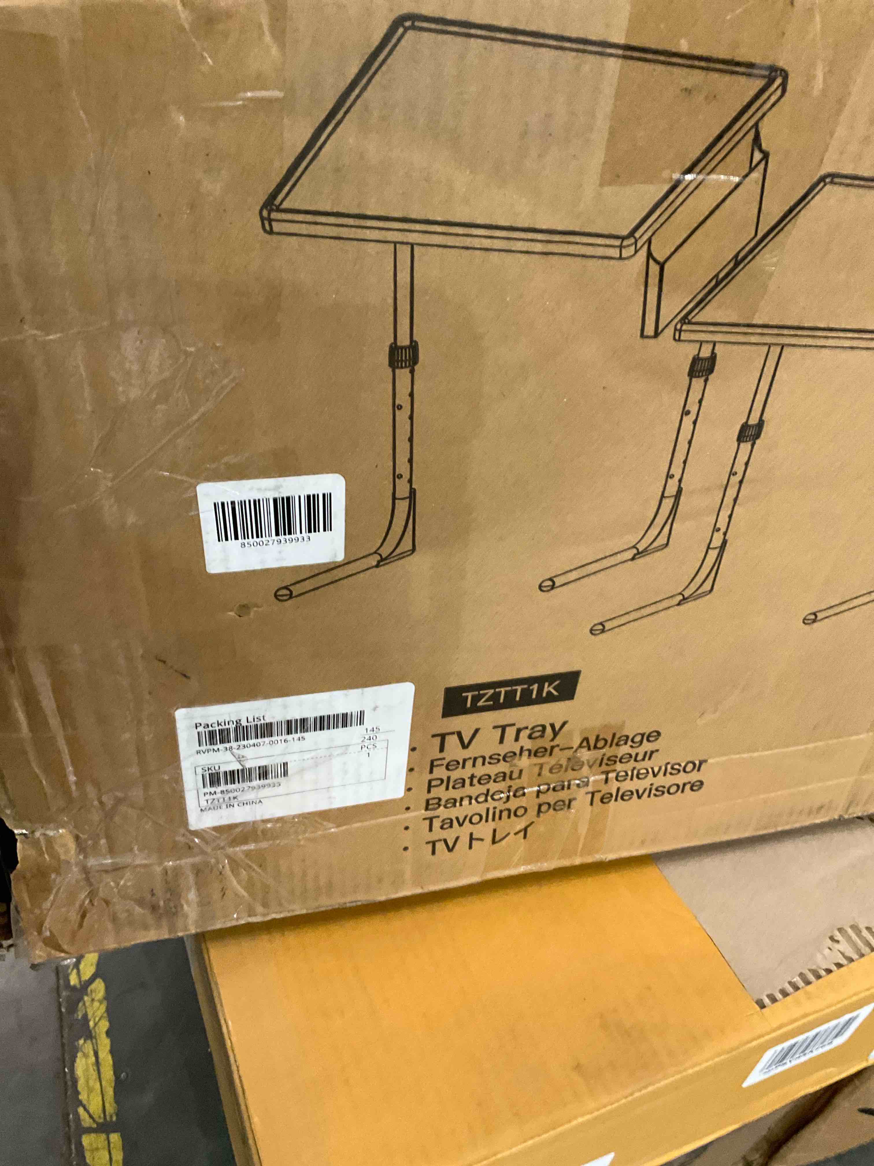 https://s3.amazonaws.com/lotting-images-prod/bidfta/EXS00503474_1701973145124.jpeg