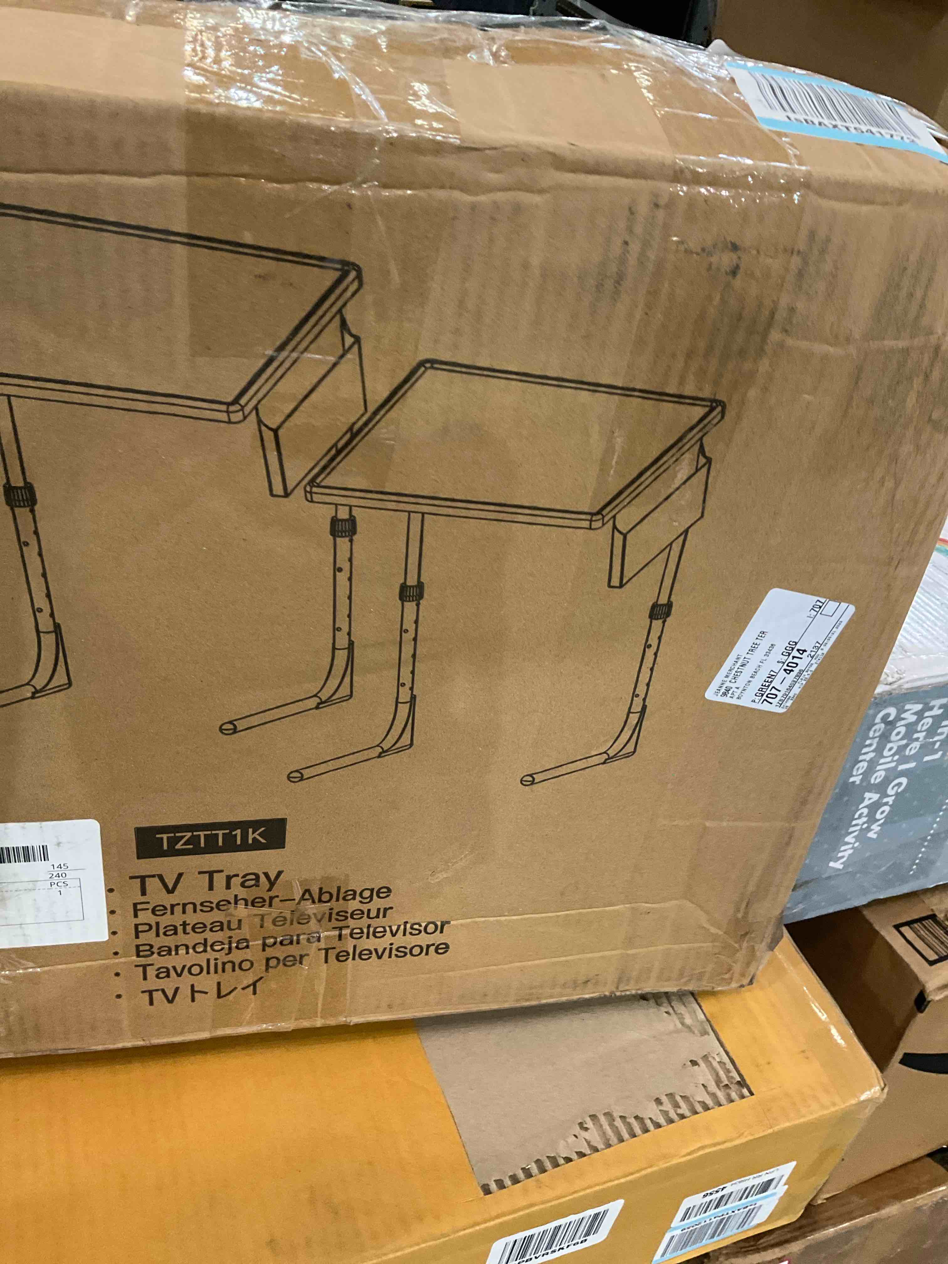 https://s3.amazonaws.com/lotting-images-prod/bidfta/EXS00503474_1701973146189.jpeg