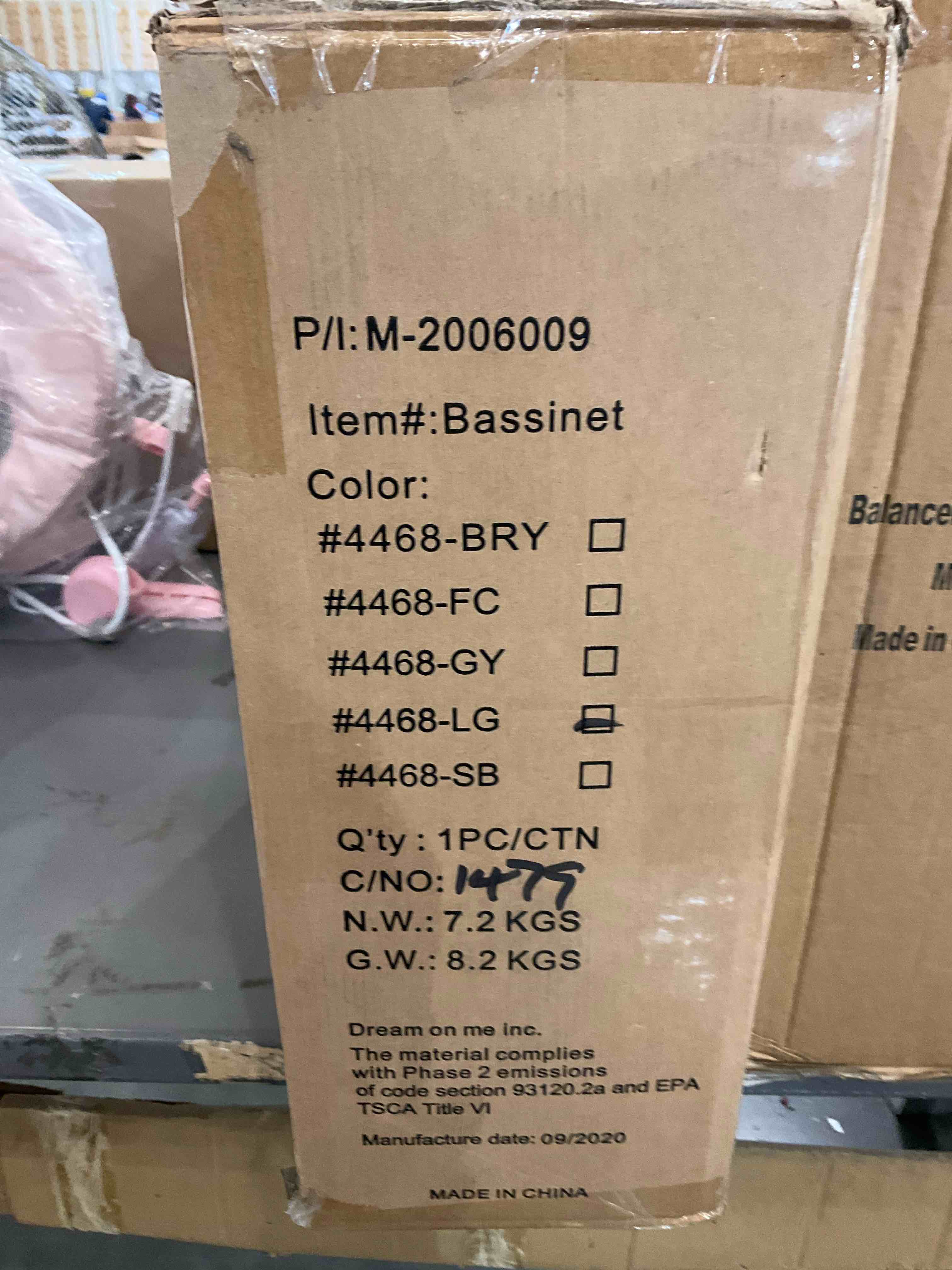 https://s3.amazonaws.com/lotting-images-prod/bidfta/EXS00503475_1701973283862.jpeg