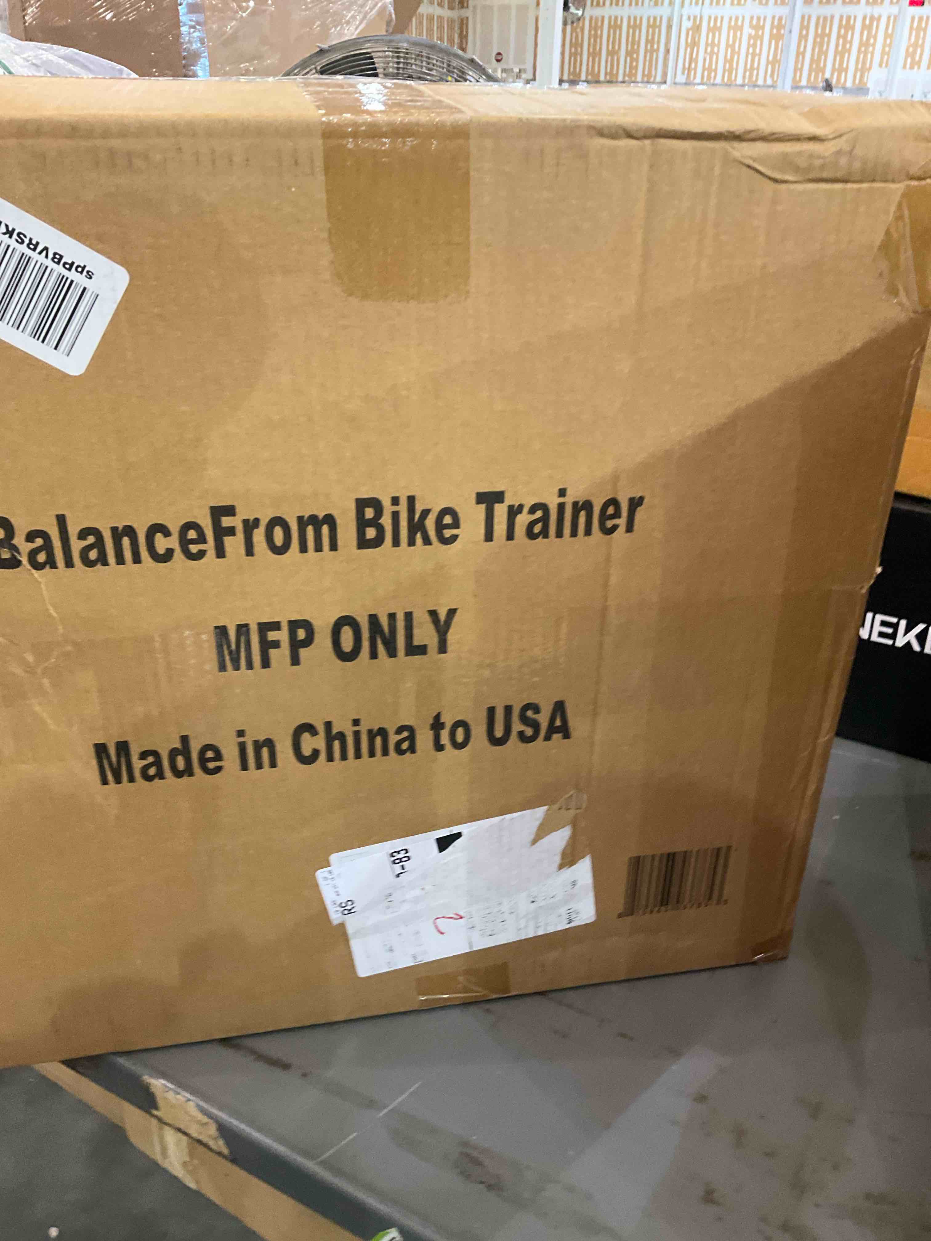 https://s3.amazonaws.com/lotting-images-prod/bidfta/EXS00503476_1701973372029.jpeg