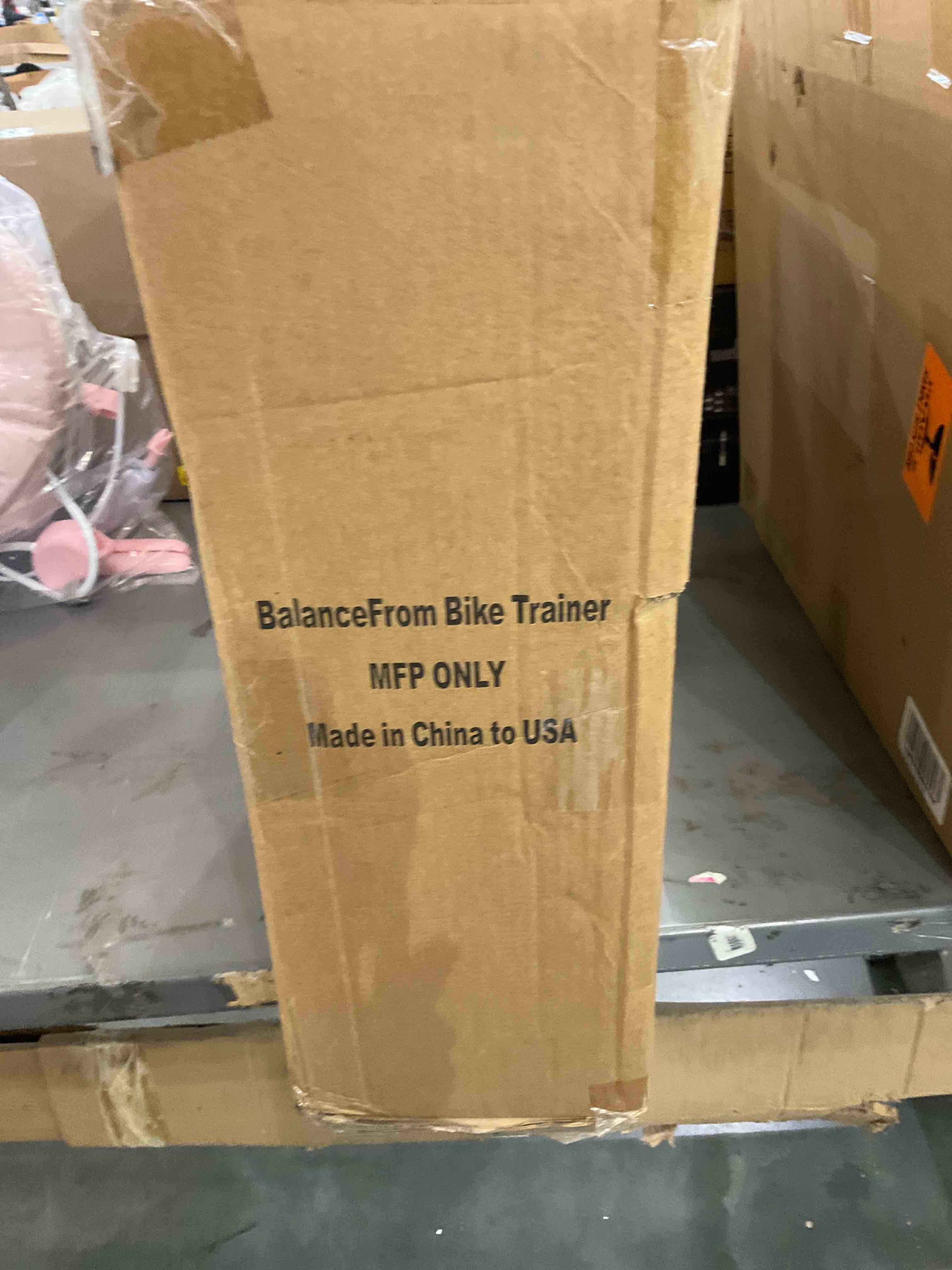 https://s3.amazonaws.com/lotting-images-prod/bidfta/EXS00503476_1701973378654.jpeg
