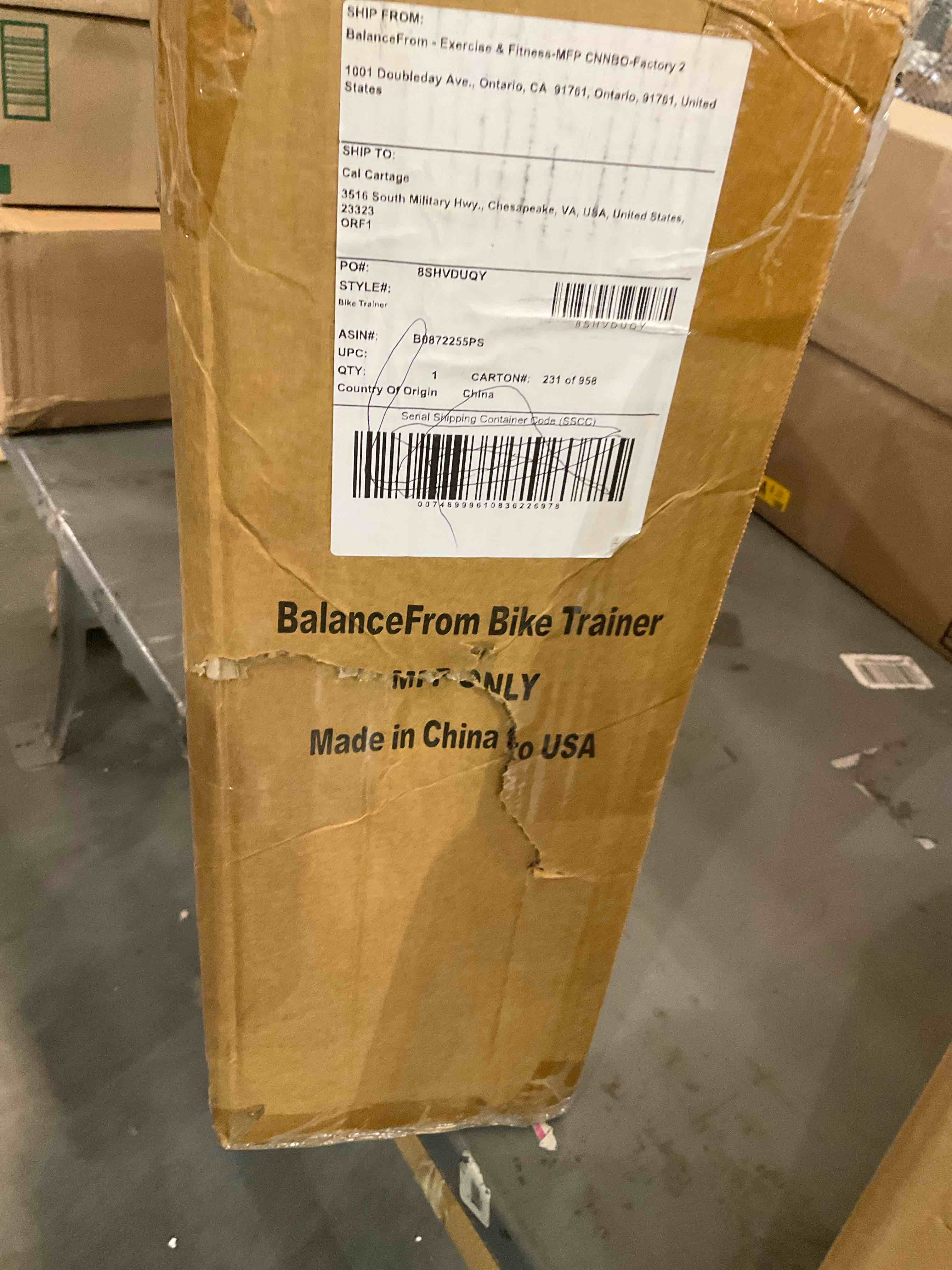 https://s3.amazonaws.com/lotting-images-prod/bidfta/EXS00503476_1701973386106.jpeg