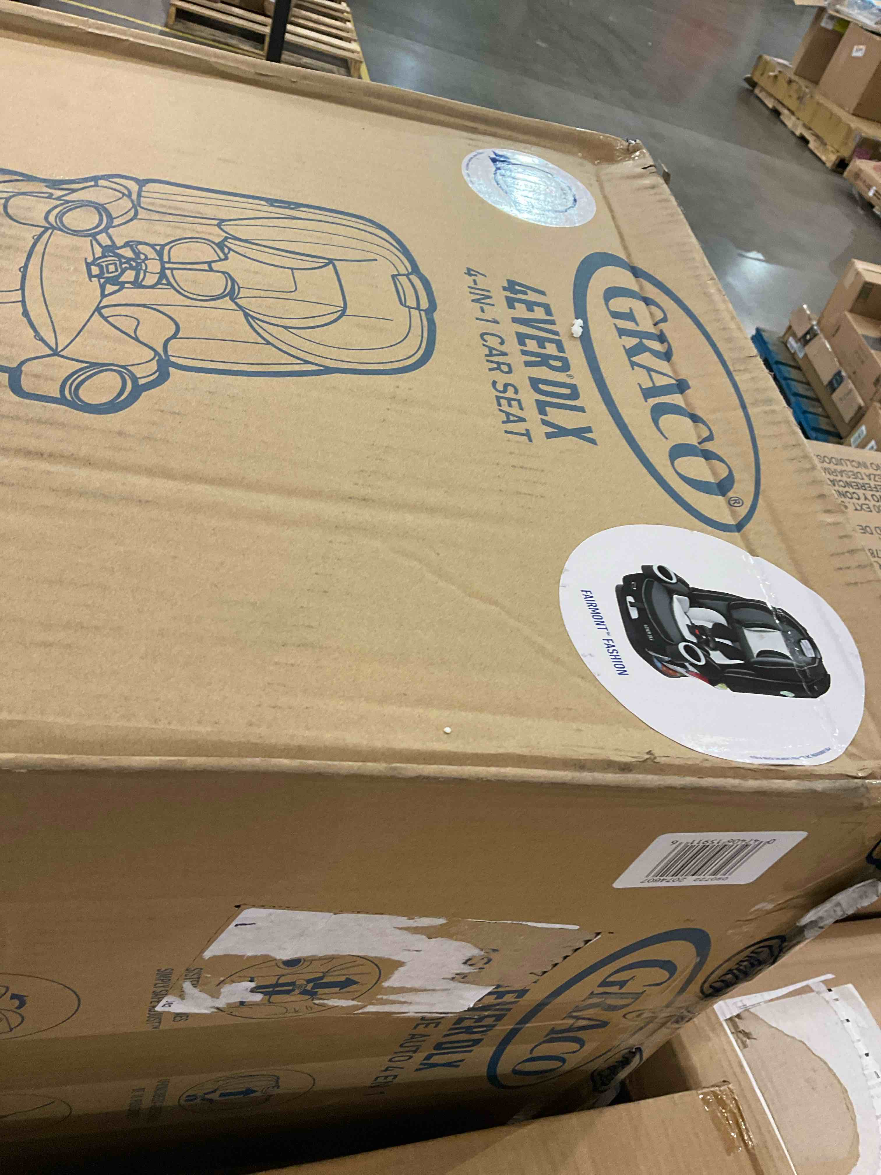 https://s3.amazonaws.com/lotting-images-prod/bidfta/EXS00503477_1701973523572.jpeg
