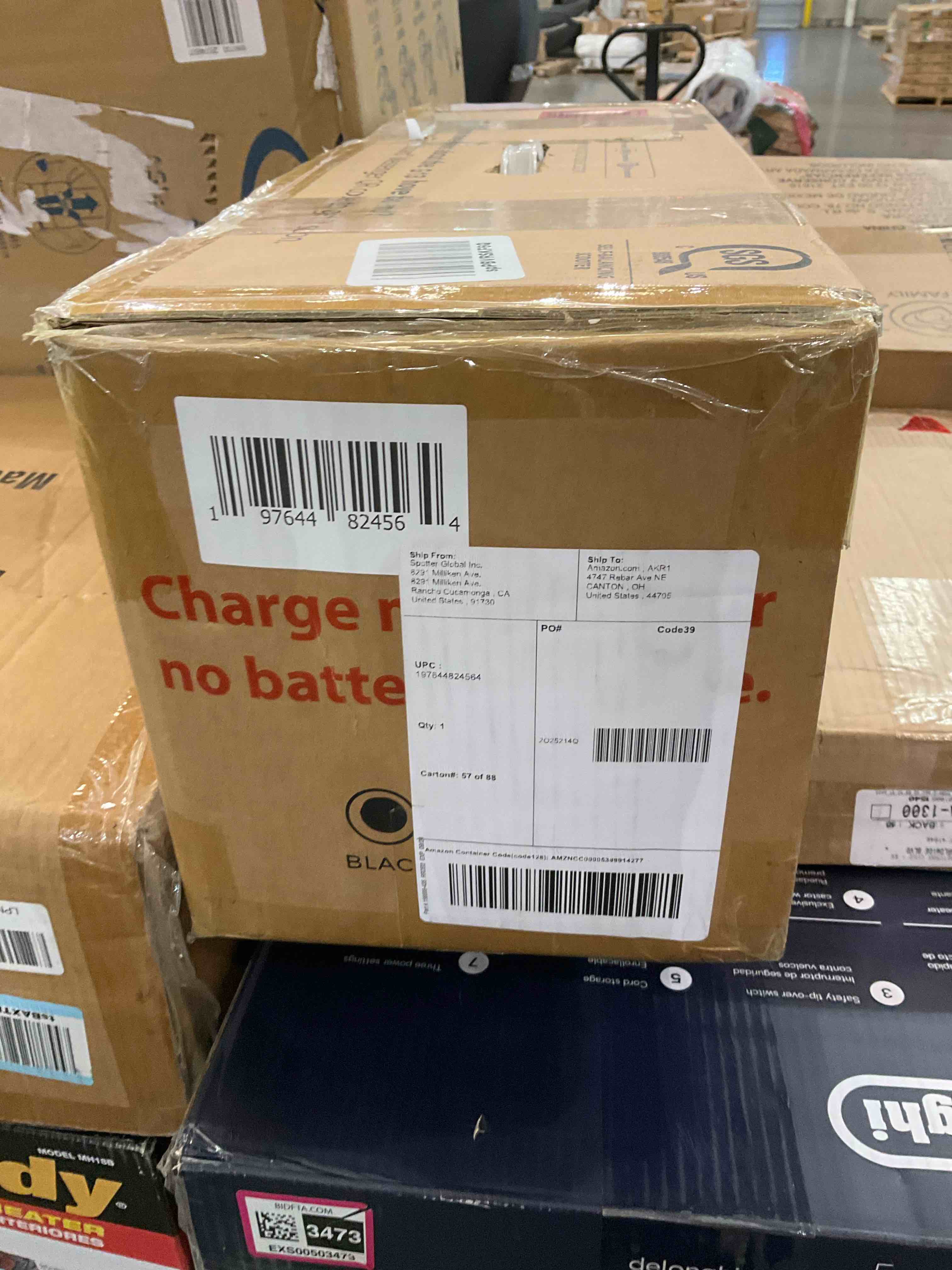 https://s3.amazonaws.com/lotting-images-prod/bidfta/EXS00503478_1701973604016.jpeg