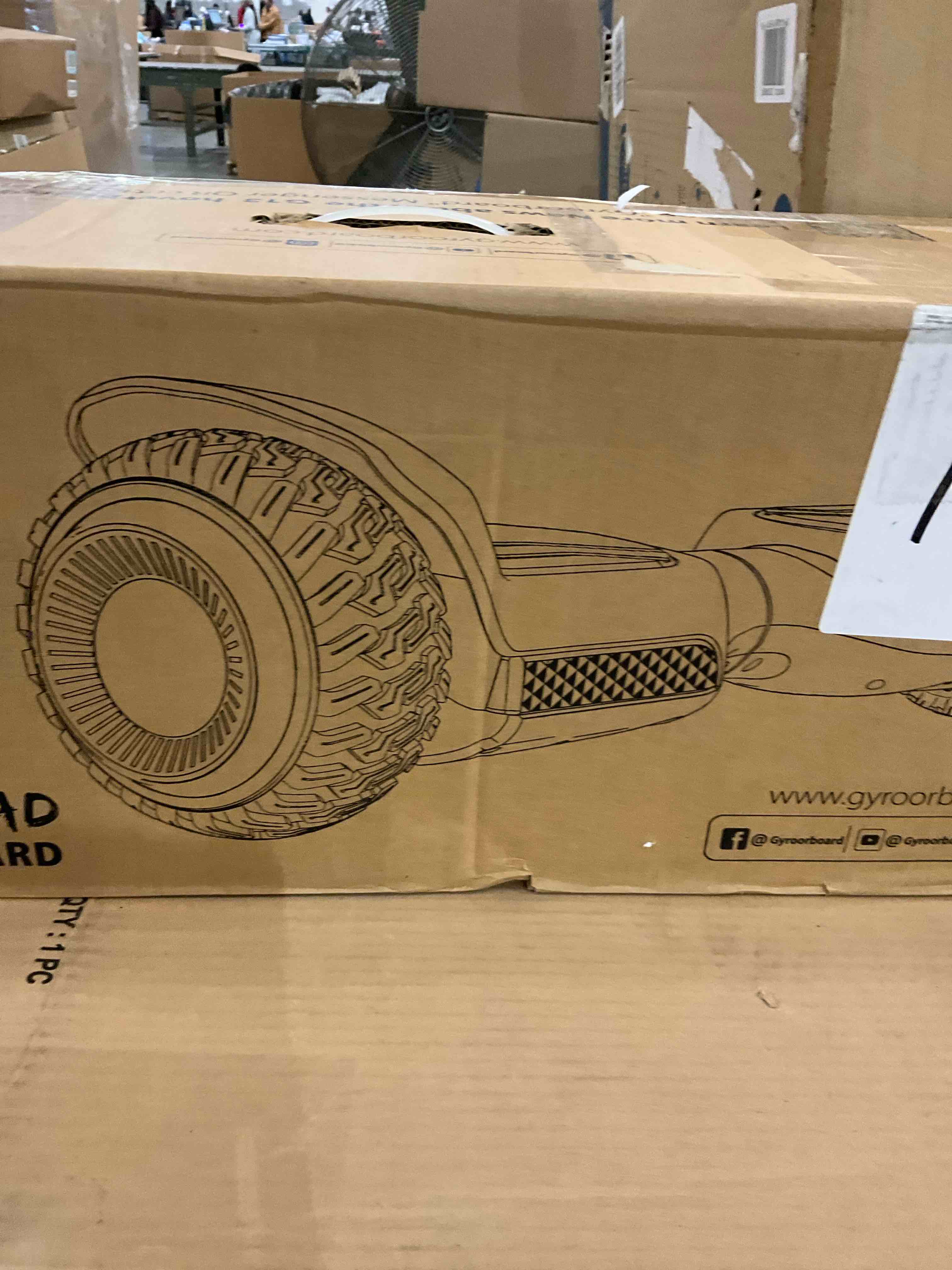 https://s3.amazonaws.com/lotting-images-prod/bidfta/EXS00503478_1701973609308.jpeg