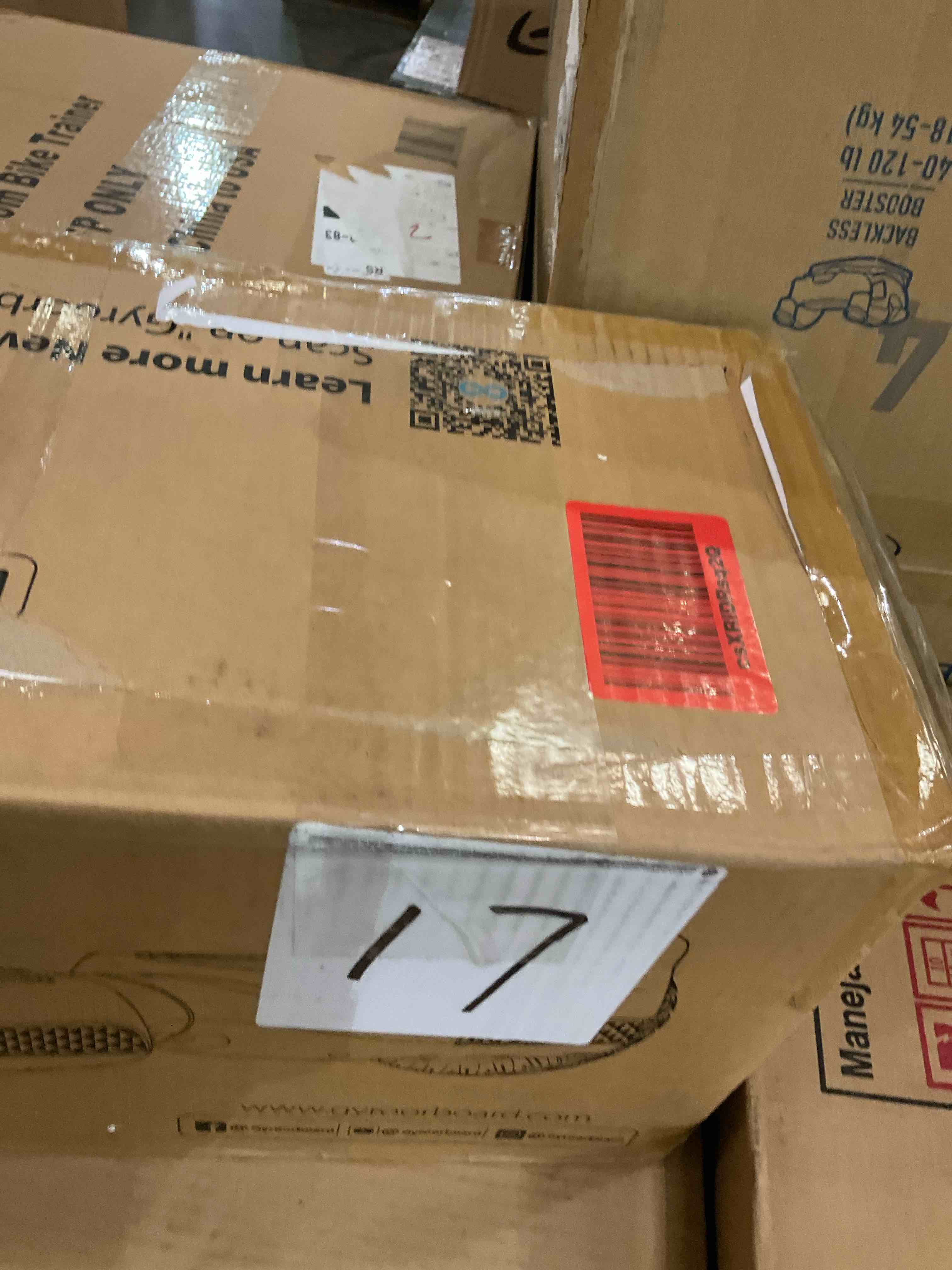 https://s3.amazonaws.com/lotting-images-prod/bidfta/EXS00503478_1701973616638.jpeg