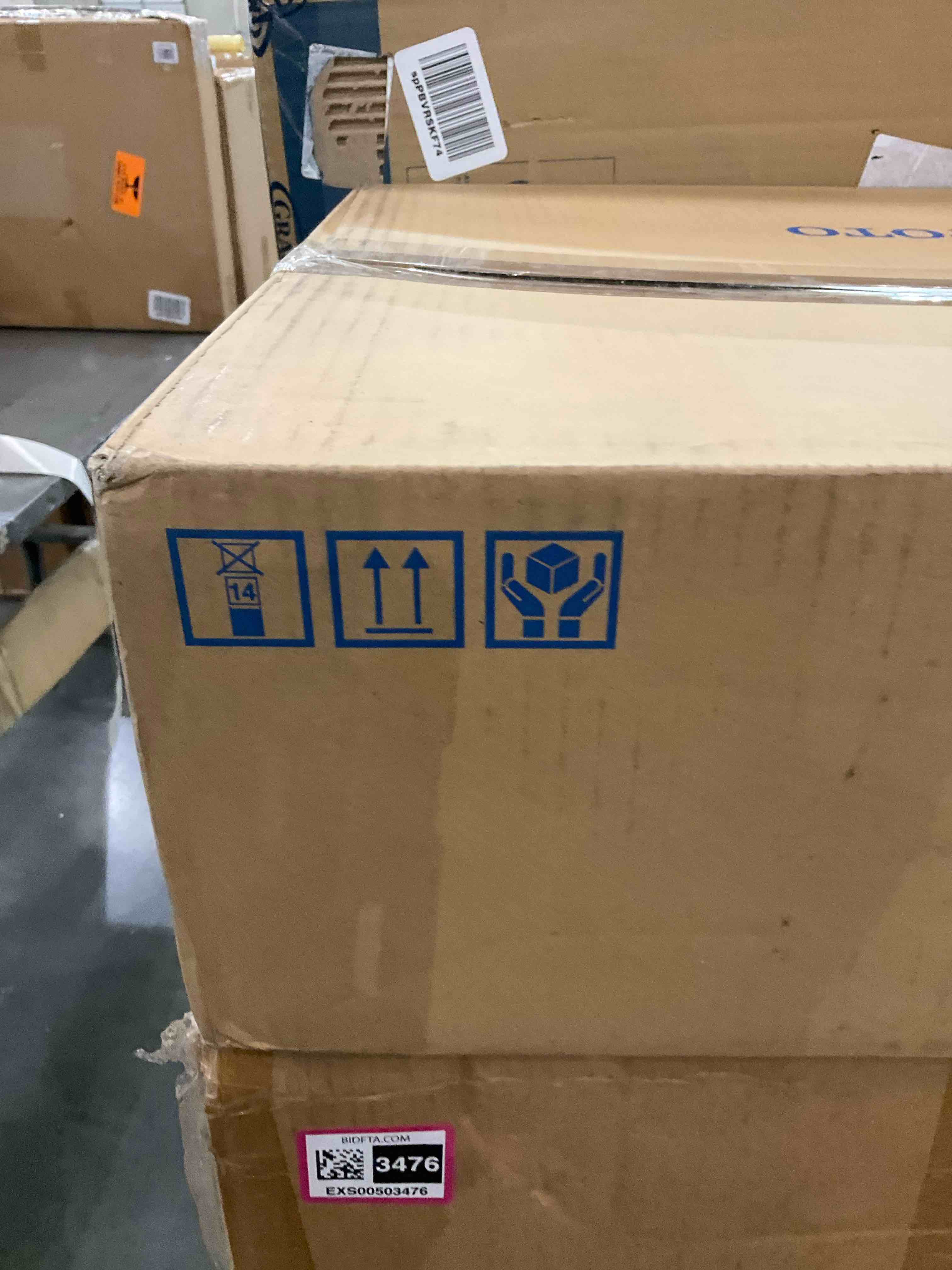 https://s3.amazonaws.com/lotting-images-prod/bidfta/EXS00503479_1701973703364.jpeg