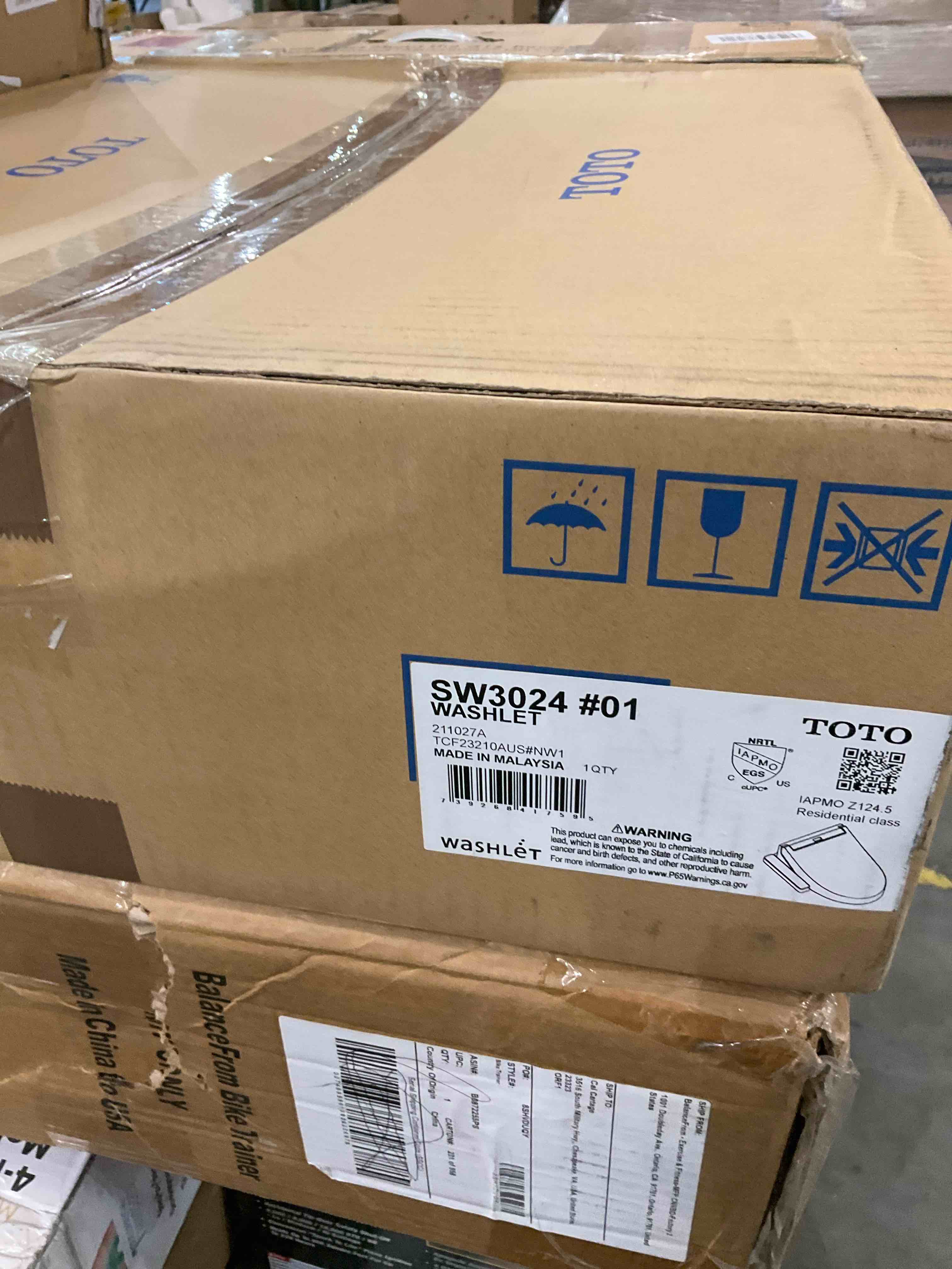 https://s3.amazonaws.com/lotting-images-prod/bidfta/EXS00503479_1701973706973.jpeg