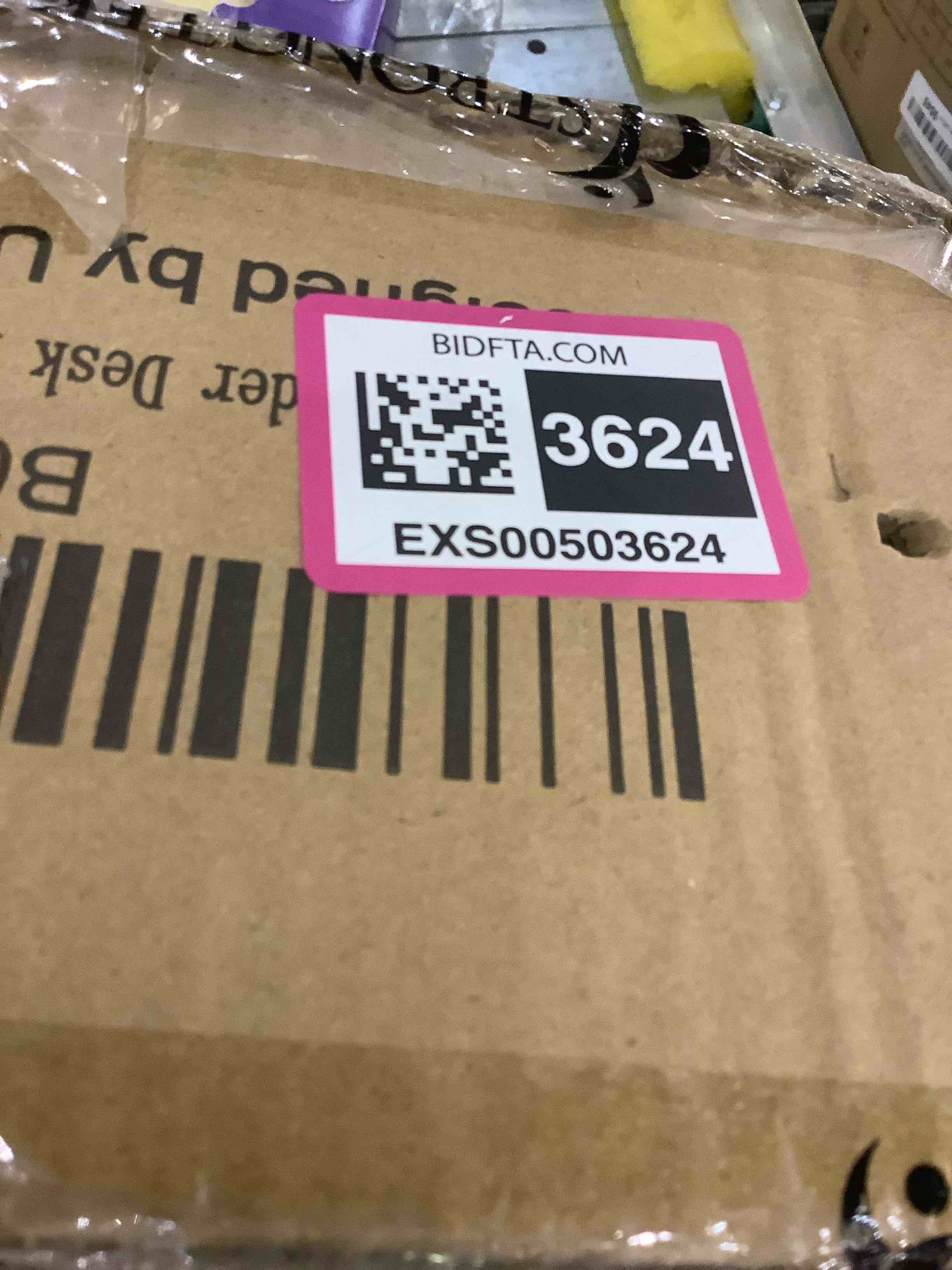 https://s3.amazonaws.com/lotting-images-prod/bidfta/EXS00503624_1698083802990.jpeg