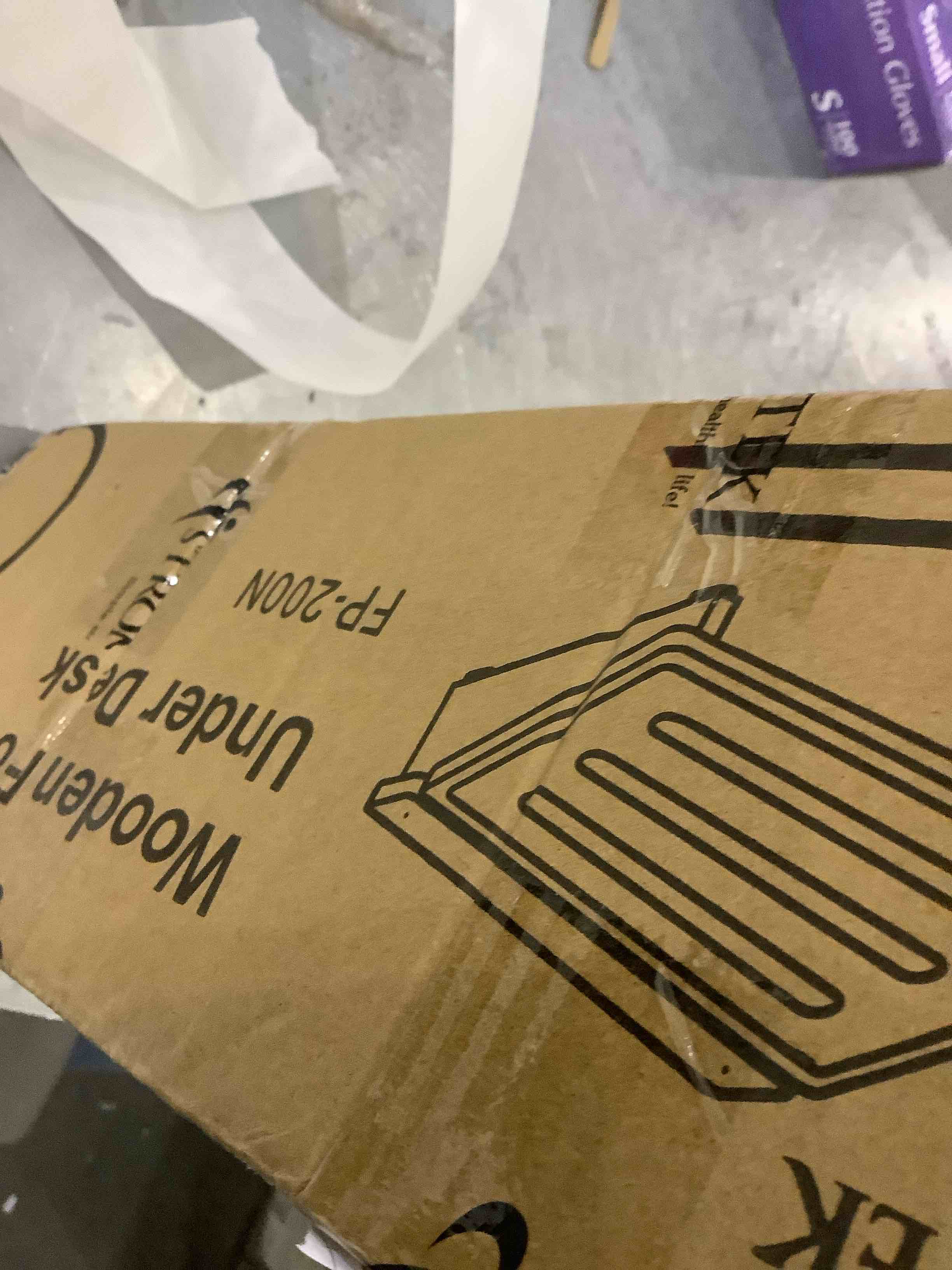 https://s3.amazonaws.com/lotting-images-prod/bidfta/EXS00503624_1698083804947.jpeg