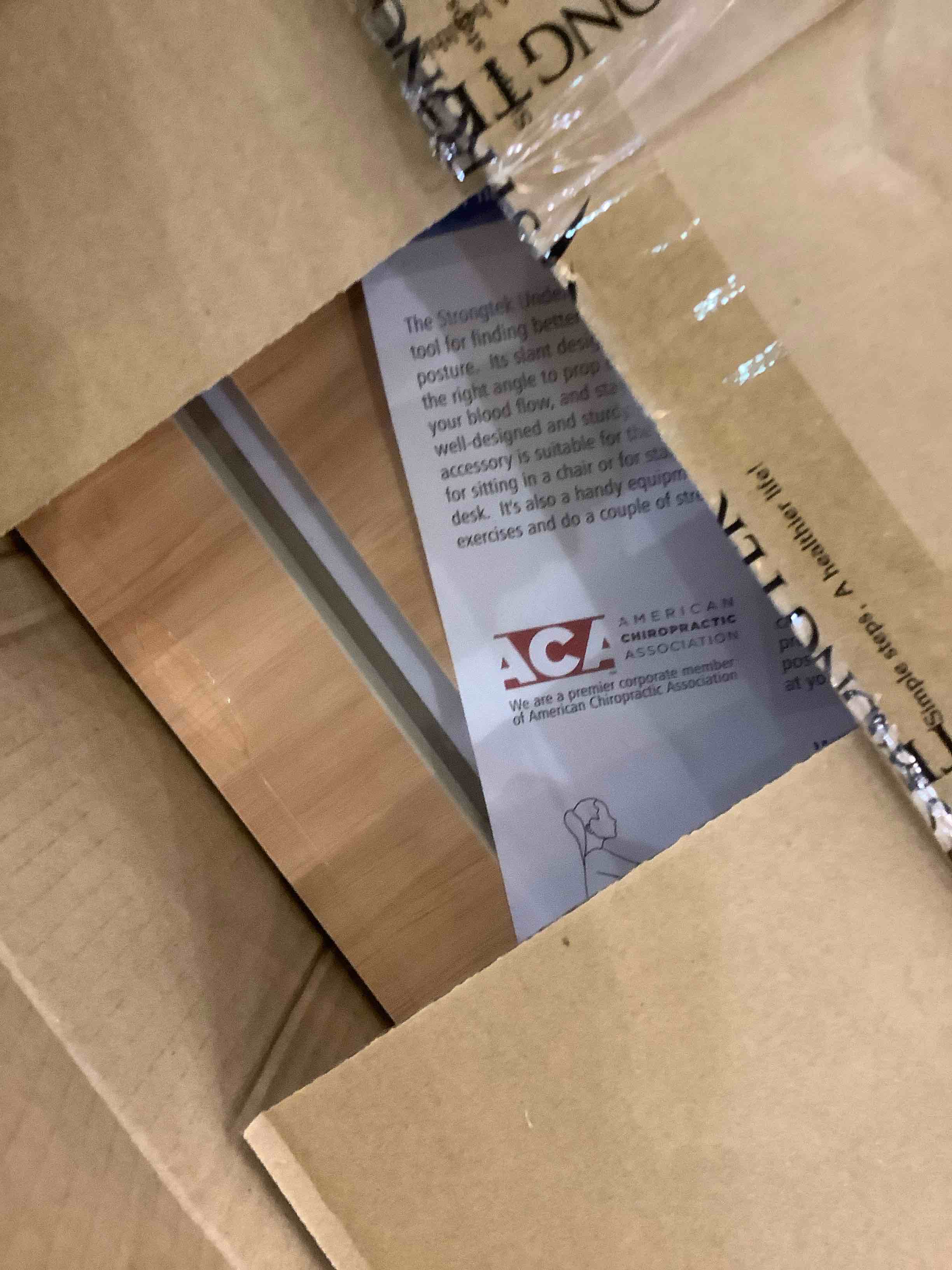 https://s3.amazonaws.com/lotting-images-prod/bidfta/EXS00503624_1698083818604.jpeg