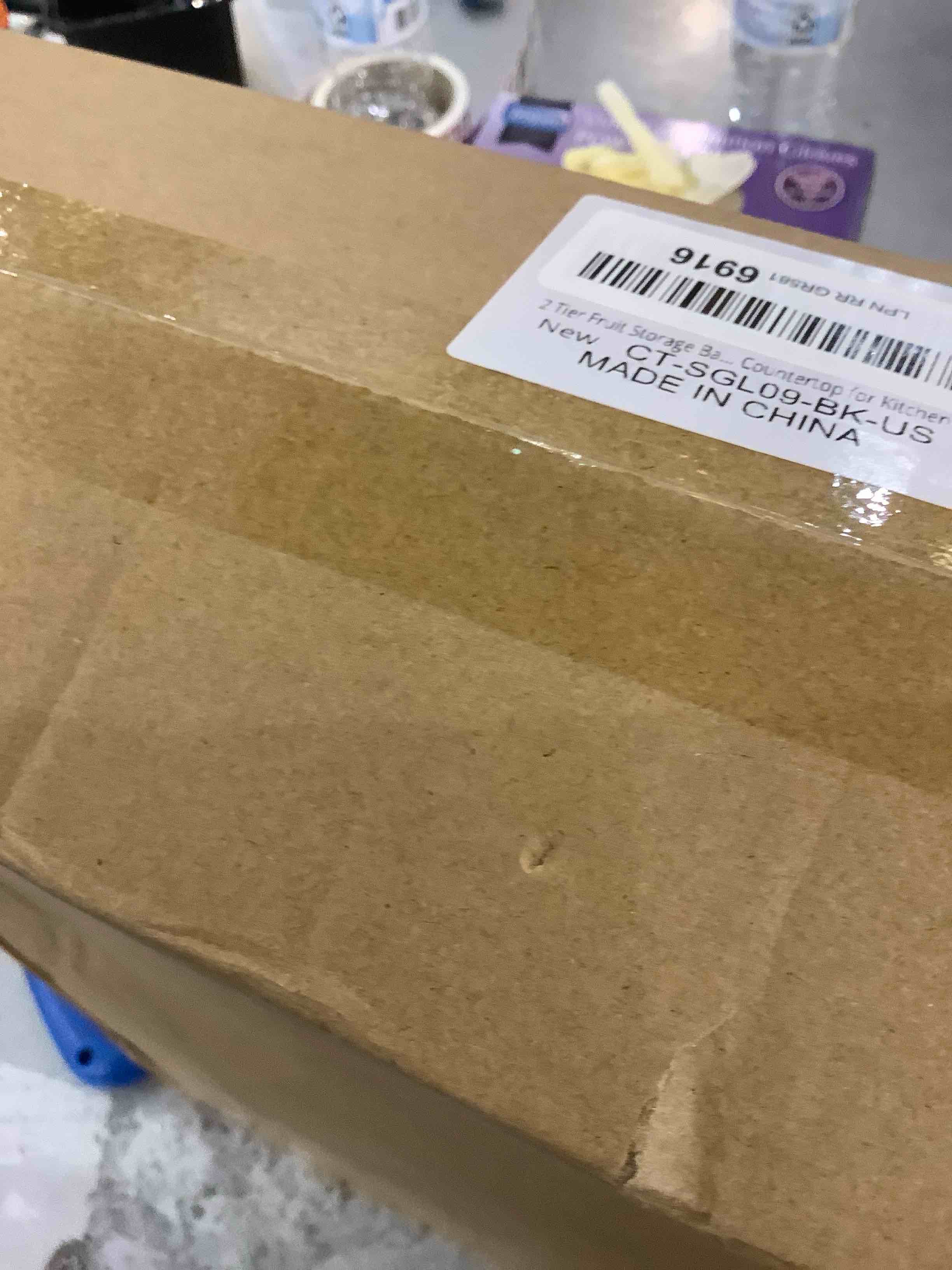 https://s3.amazonaws.com/lotting-images-prod/bidfta/EXS00503628_1698085832022.jpeg