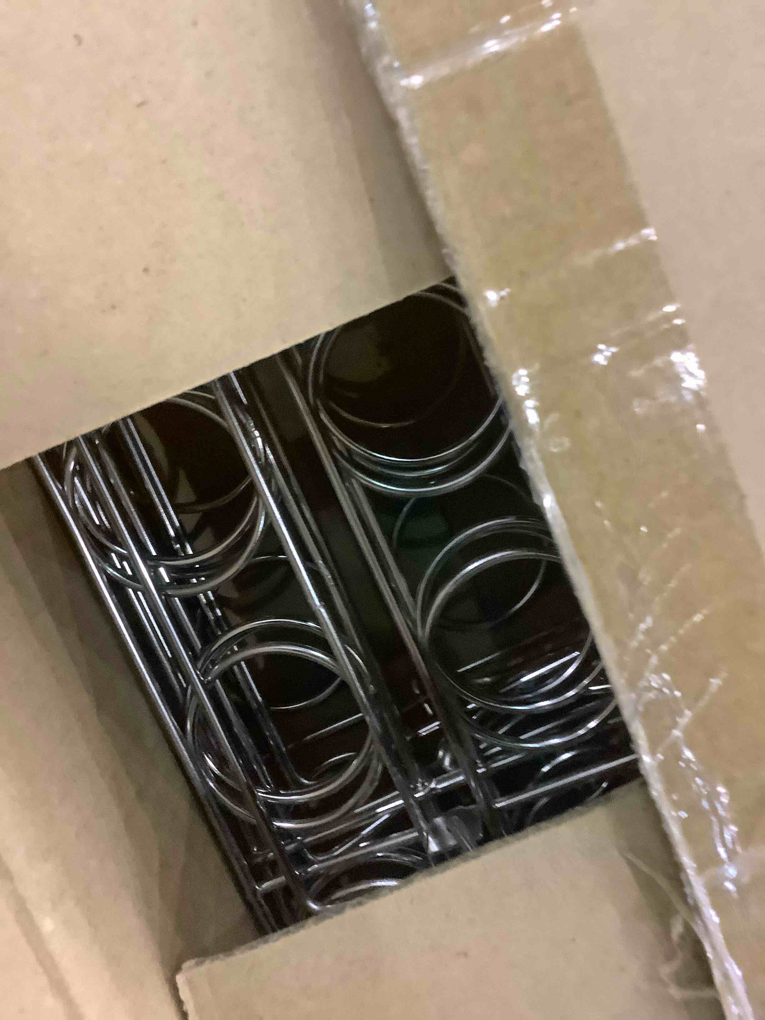 https://s3.amazonaws.com/lotting-images-prod/bidfta/EXS00503669_1698147000398.jpeg