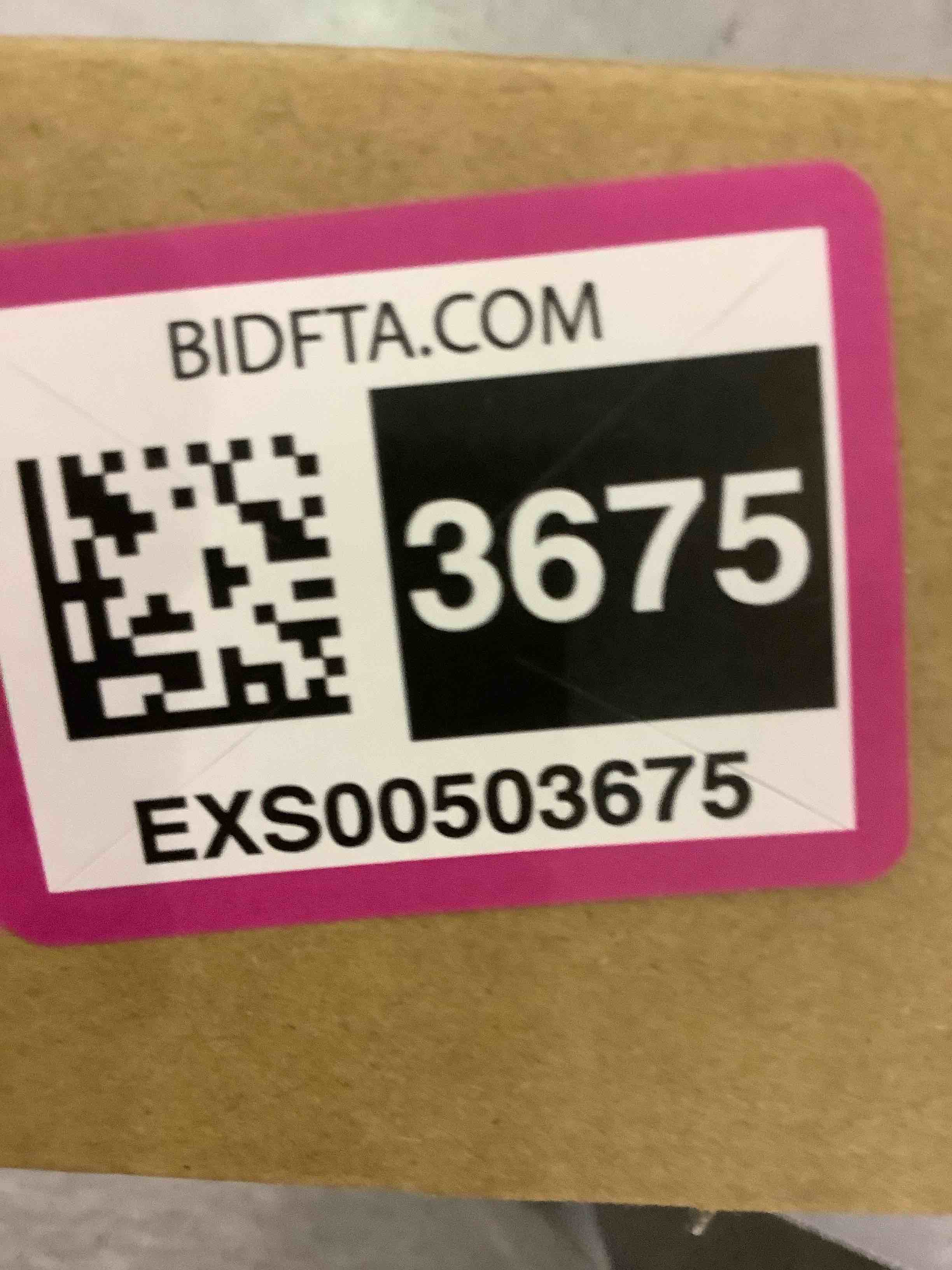 https://s3.amazonaws.com/lotting-images-prod/bidfta/EXS00503675_1698147755691.jpeg