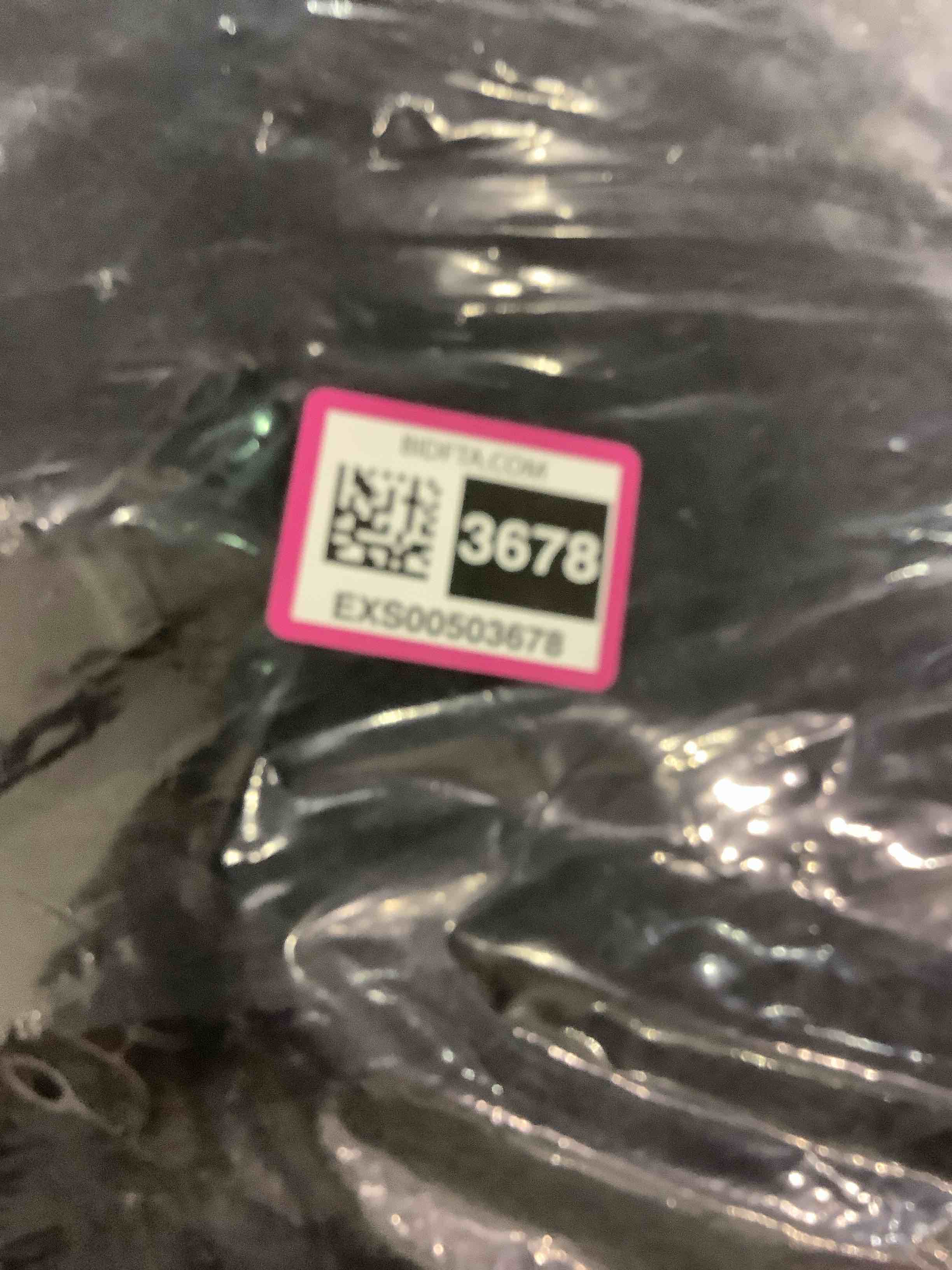 https://s3.amazonaws.com/lotting-images-prod/bidfta/EXS00503678_1698148031842.jpeg