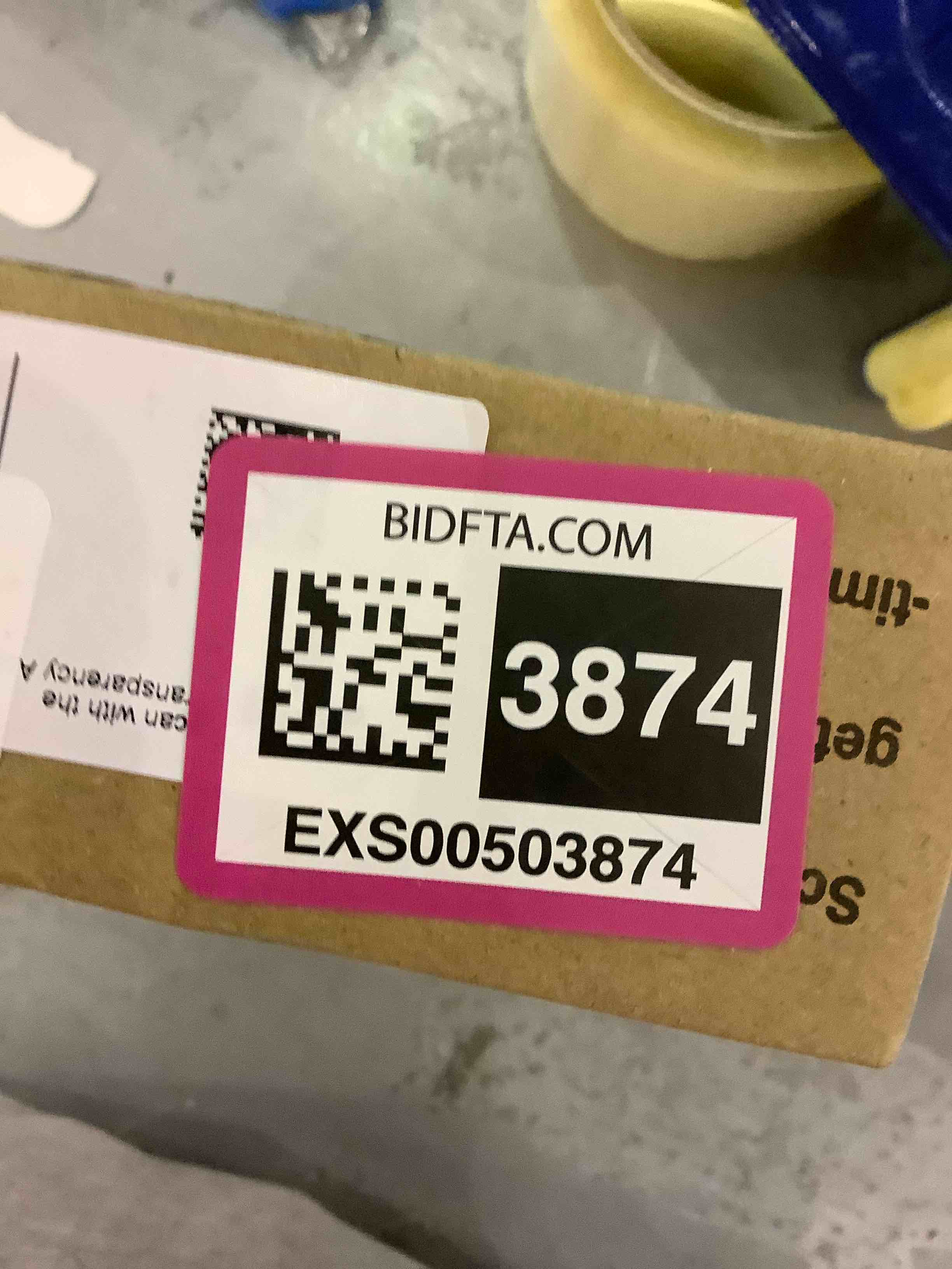 https://s3.amazonaws.com/lotting-images-prod/bidfta/EXS00503874_1698234468661.jpeg