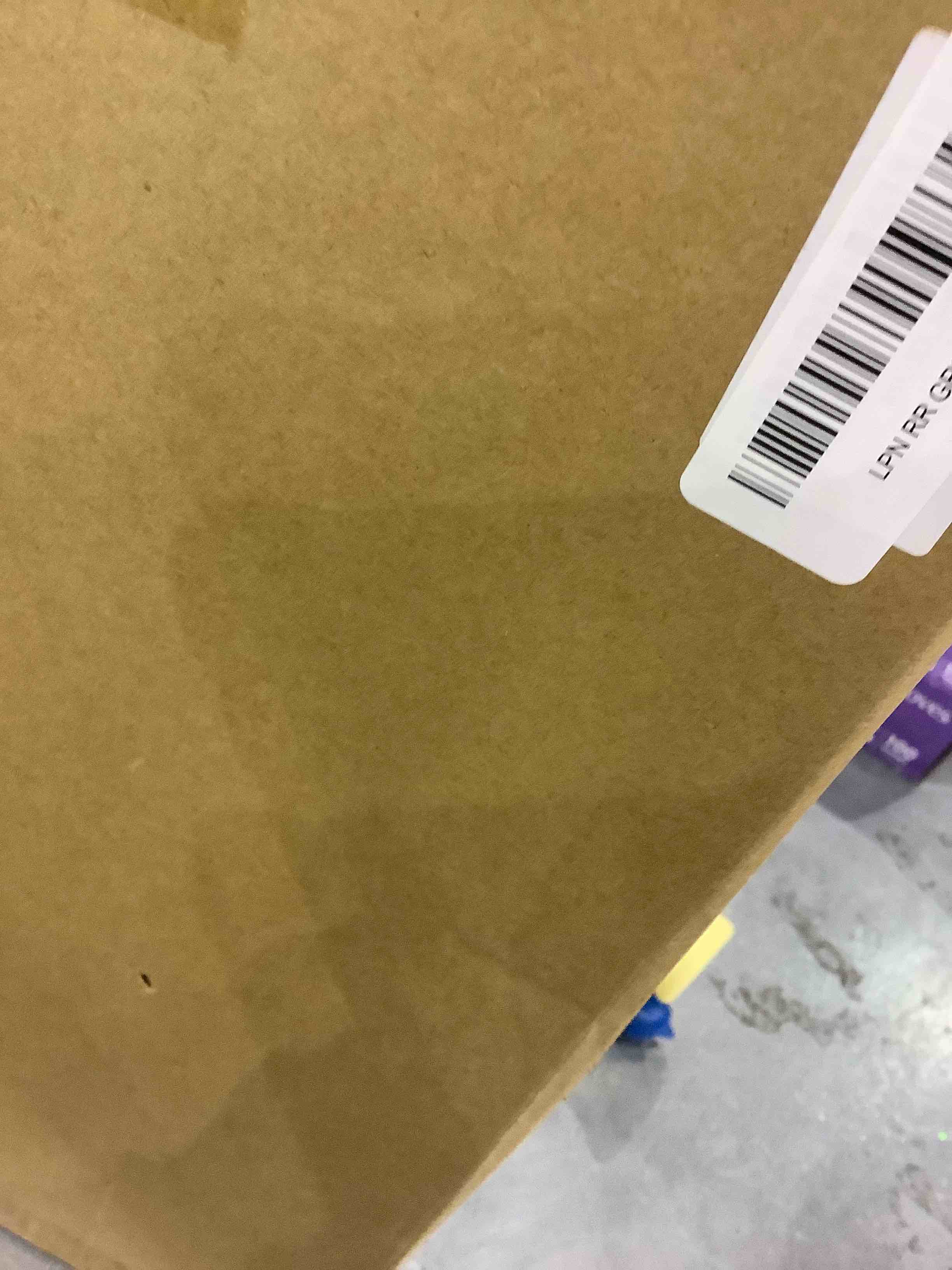 https://s3.amazonaws.com/lotting-images-prod/bidfta/EXS00503879_1698235109114.jpeg
