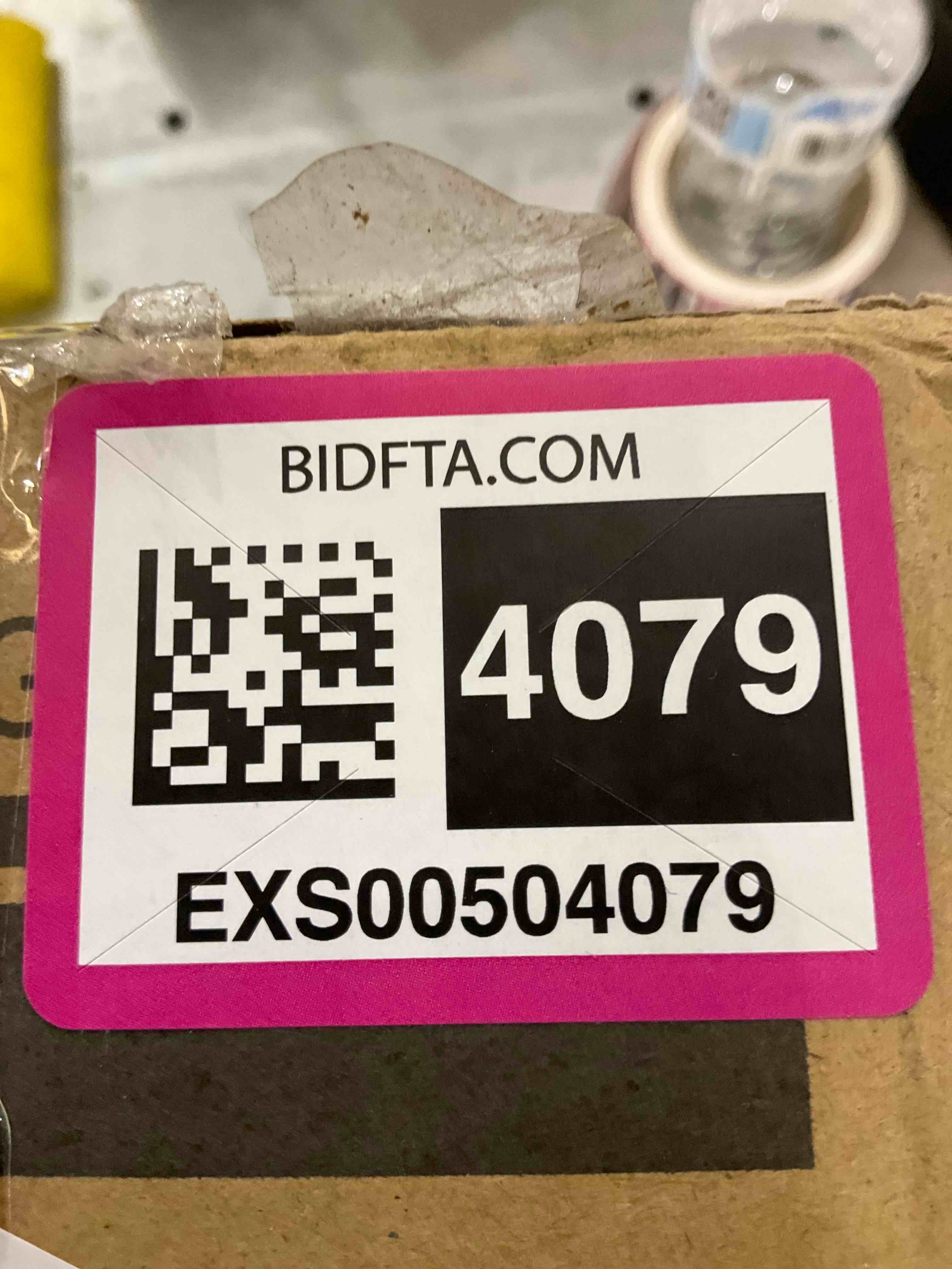https://s3.amazonaws.com/lotting-images-prod/bidfta/EXS00504079_1697829381284.jpeg