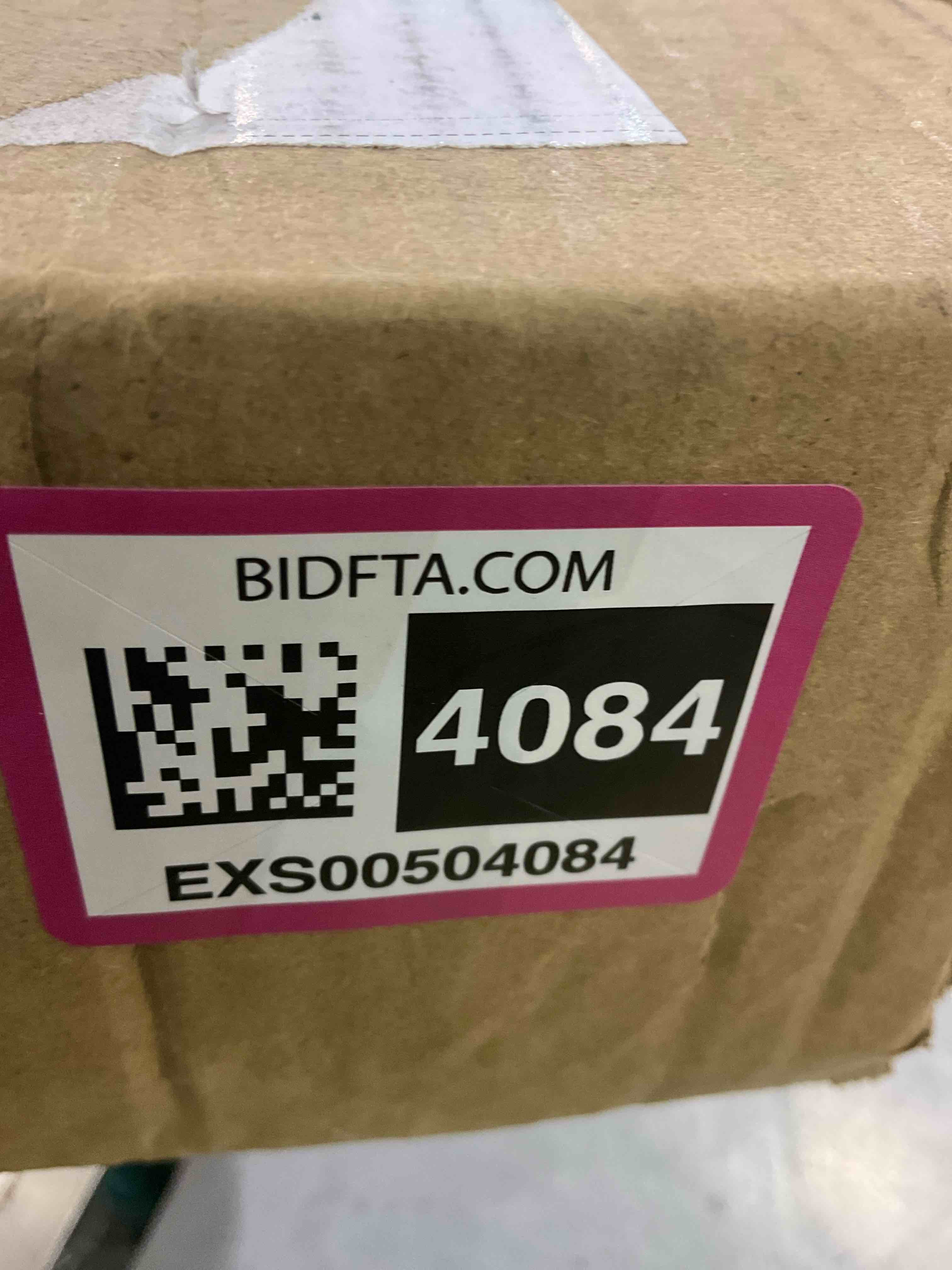 https://s3.amazonaws.com/lotting-images-prod/bidfta/EXS00504084_1698060137061.jpeg