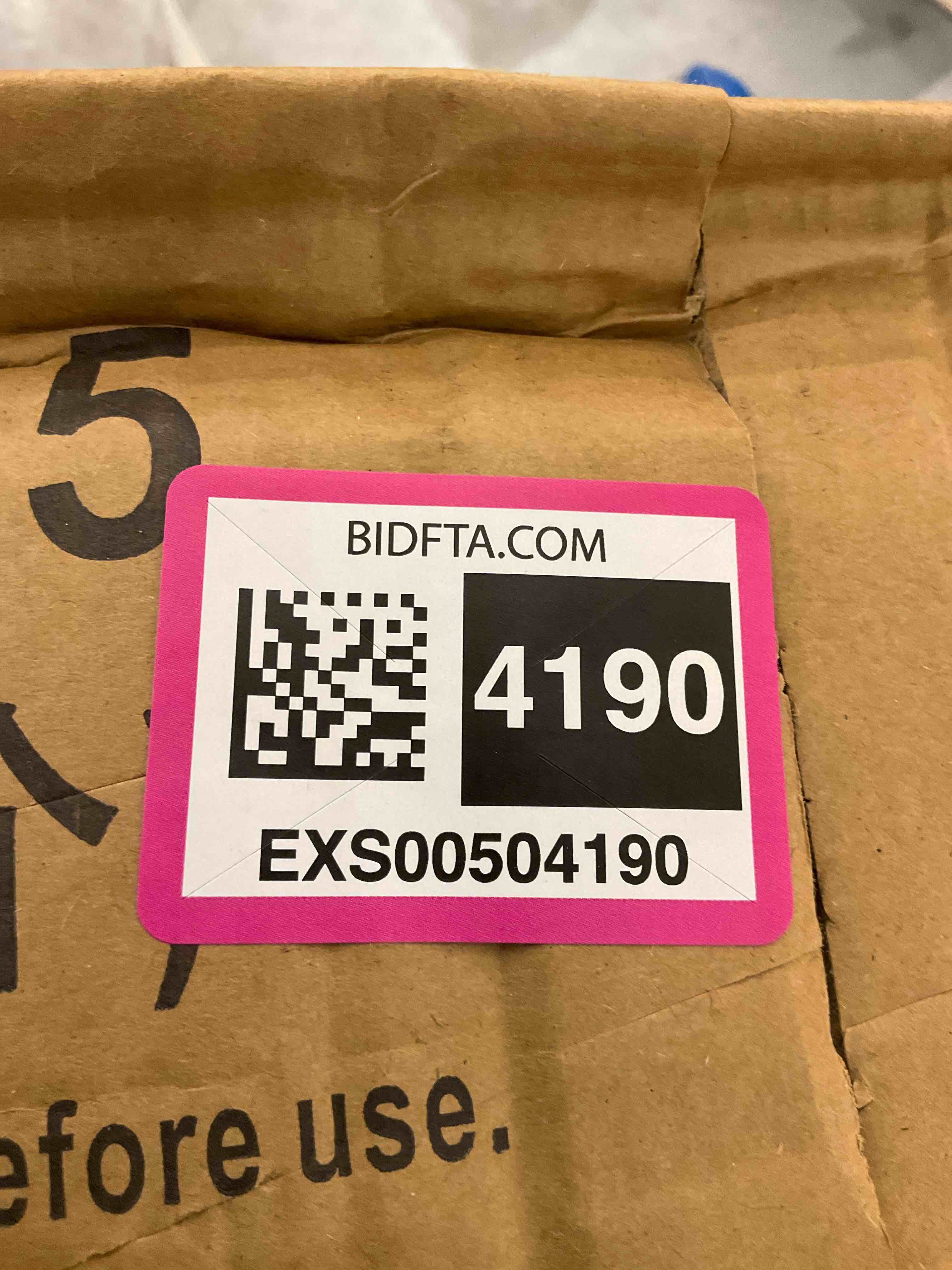 https://s3.amazonaws.com/lotting-images-prod/bidfta/EXS00504190_1698085510498.jpeg