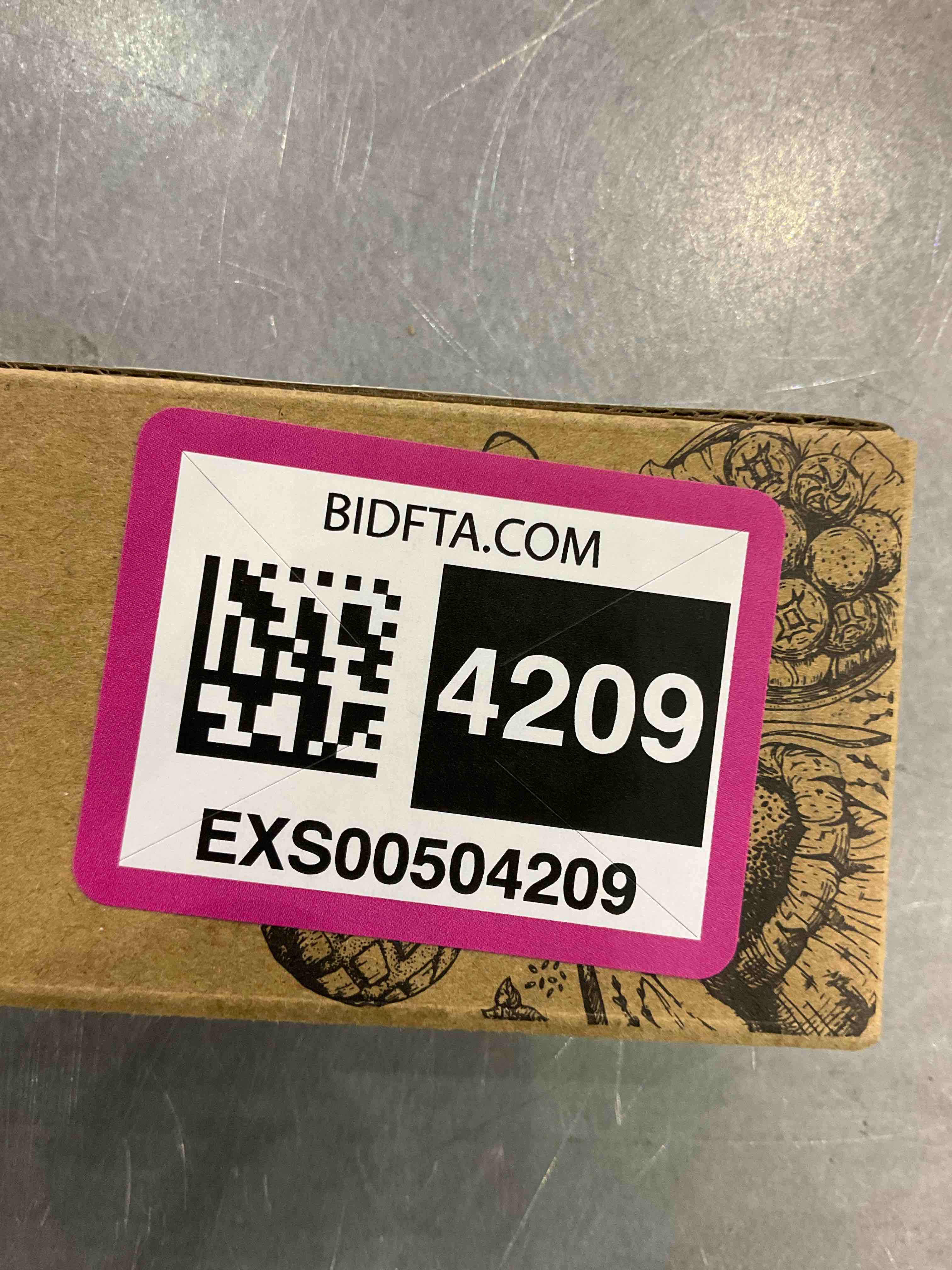 https://s3.amazonaws.com/lotting-images-prod/bidfta/EXS00504209_1698146559017.jpeg