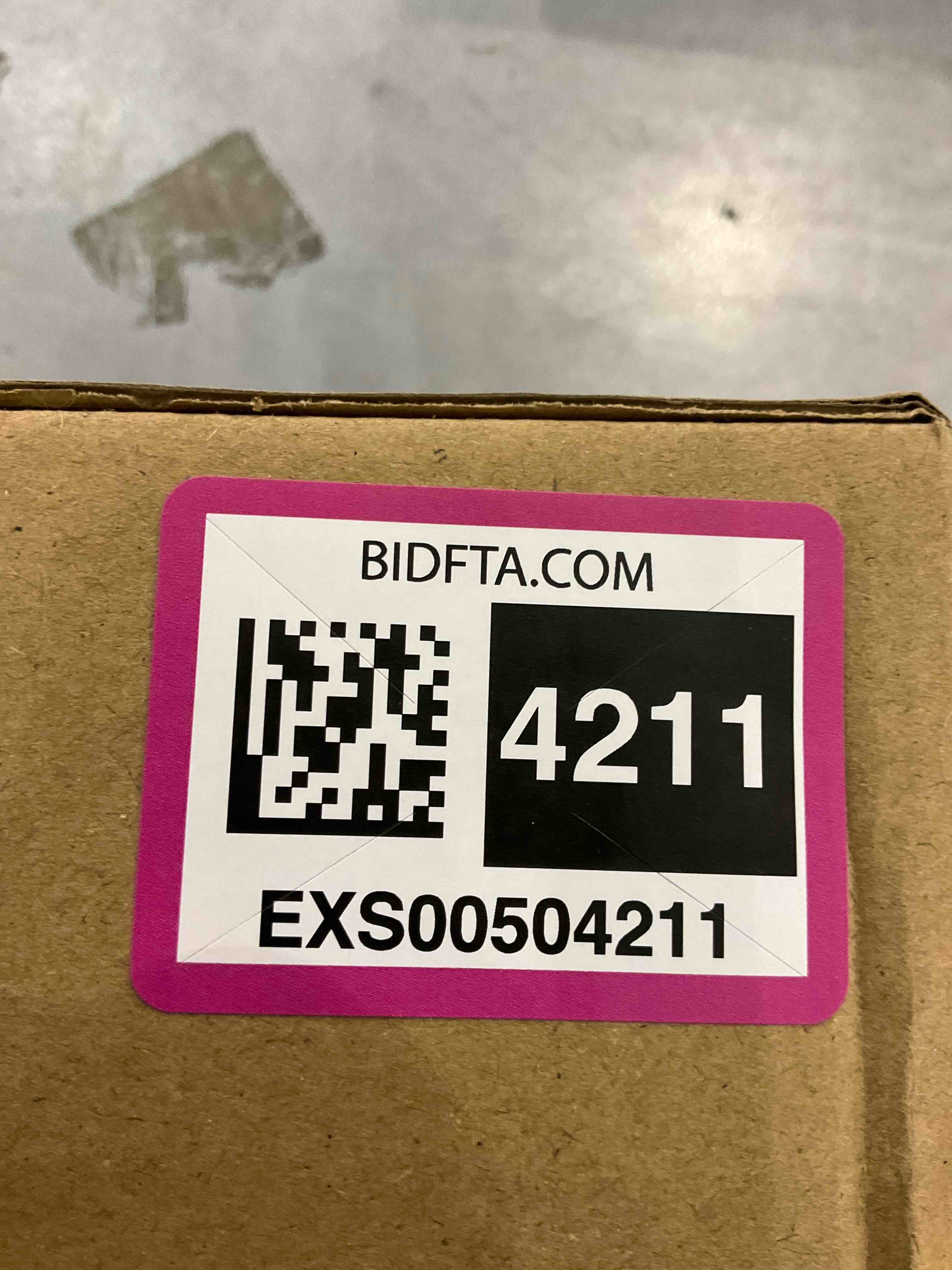 https://s3.amazonaws.com/lotting-images-prod/bidfta/EXS00504211_1698146801349.jpeg